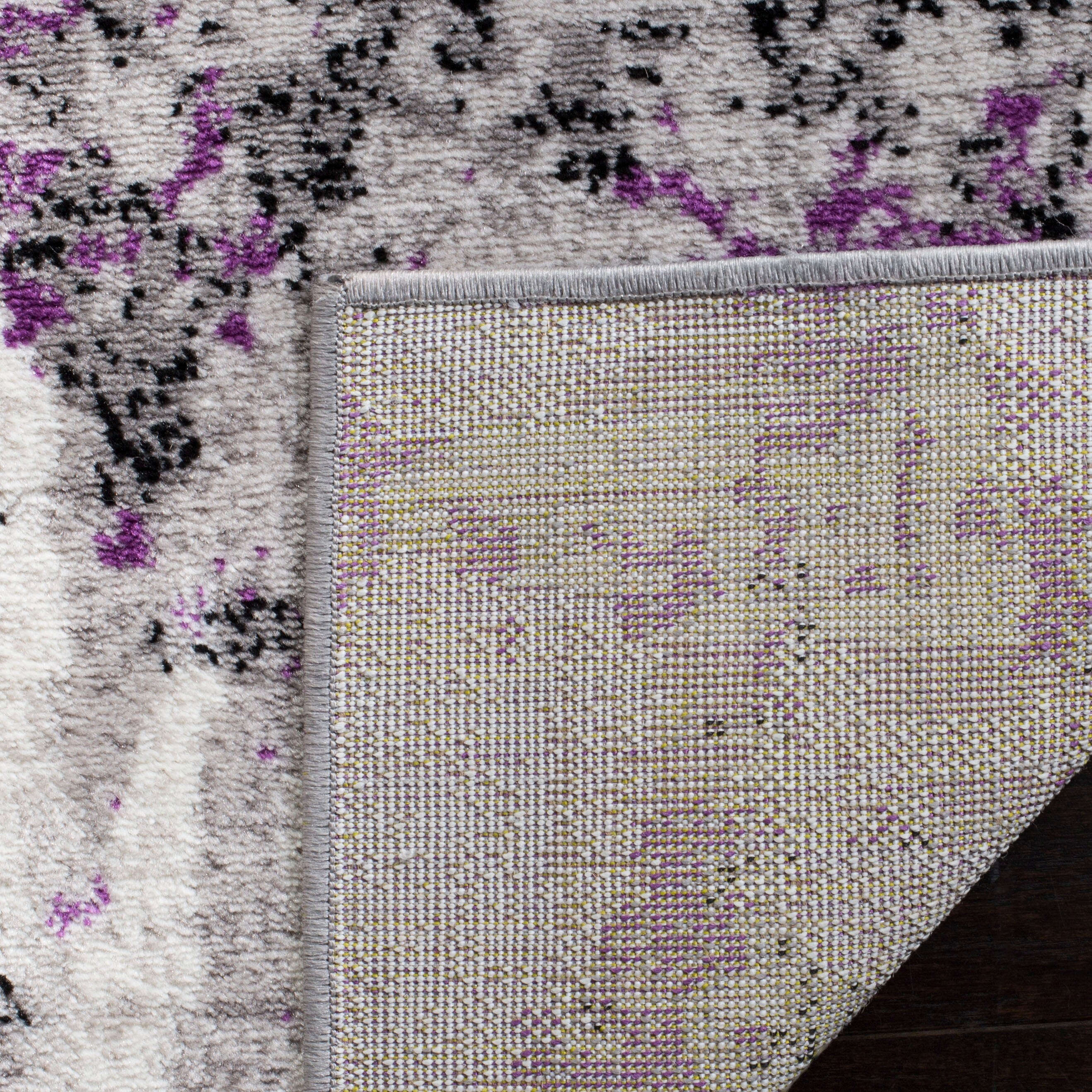 Safavieh SKY193R-4 rugs - View #4