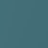 Aegean Blue