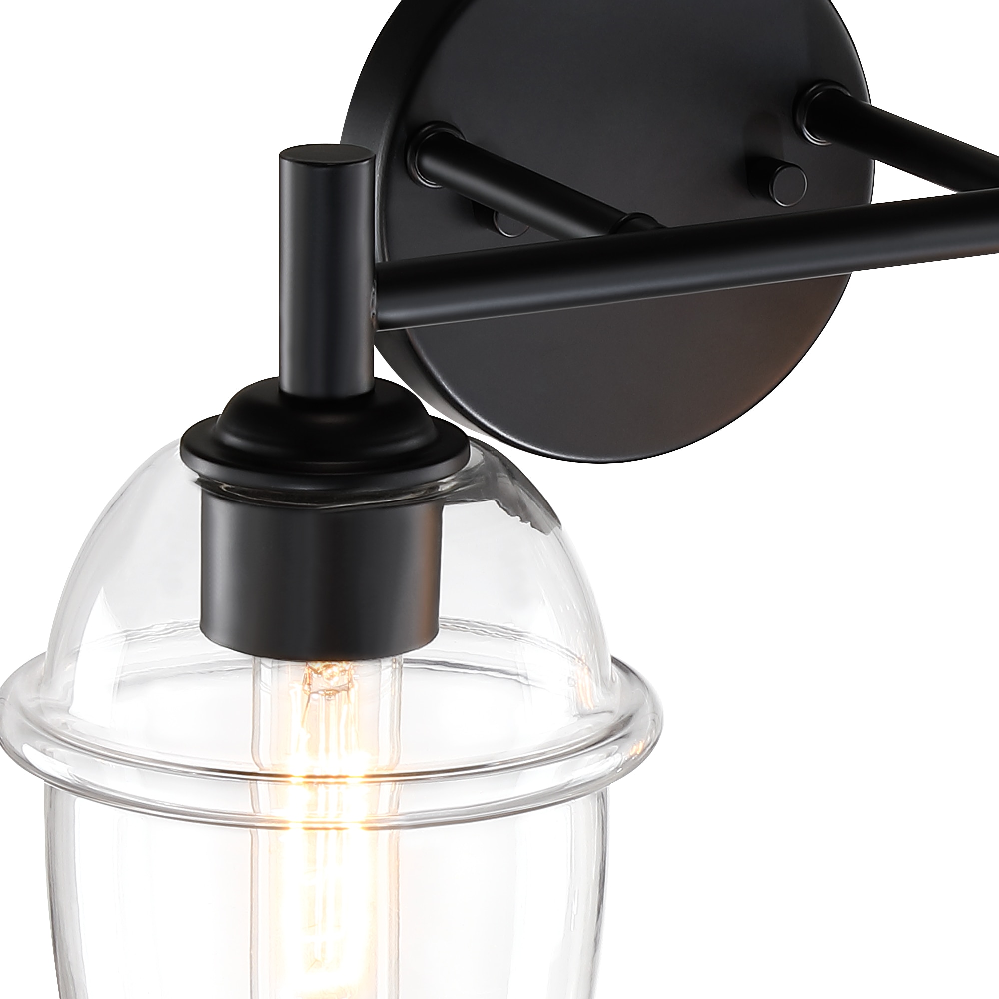 Designers Fountain D310M-2B-MB b089995 - View #4