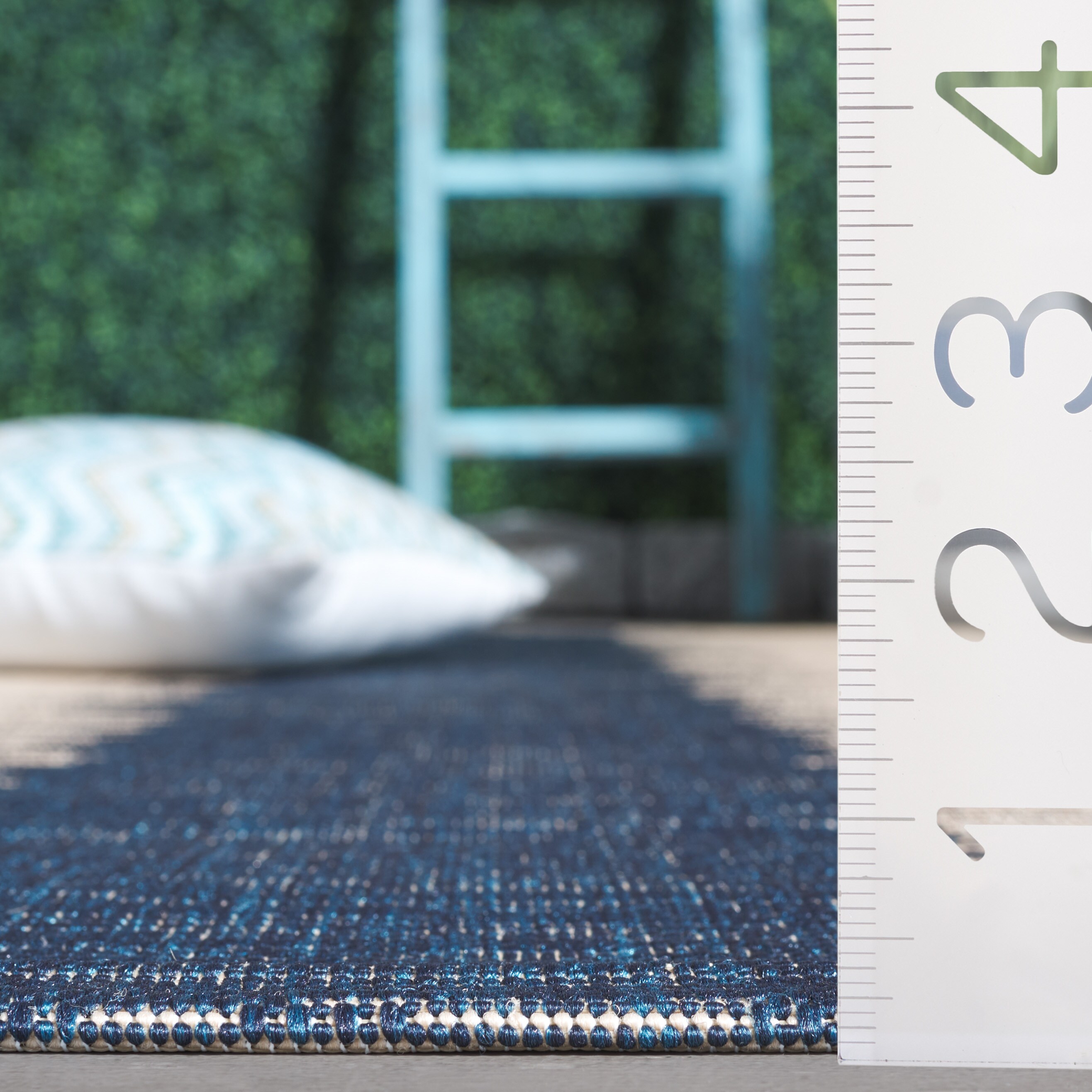 Safavieh CY8579-25812-6 rugs - View #3