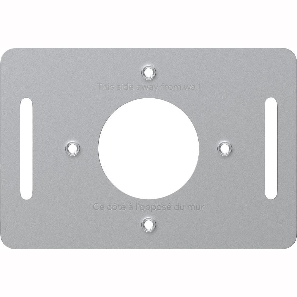 Google GA02085-US Thermostat-Covers - View #5