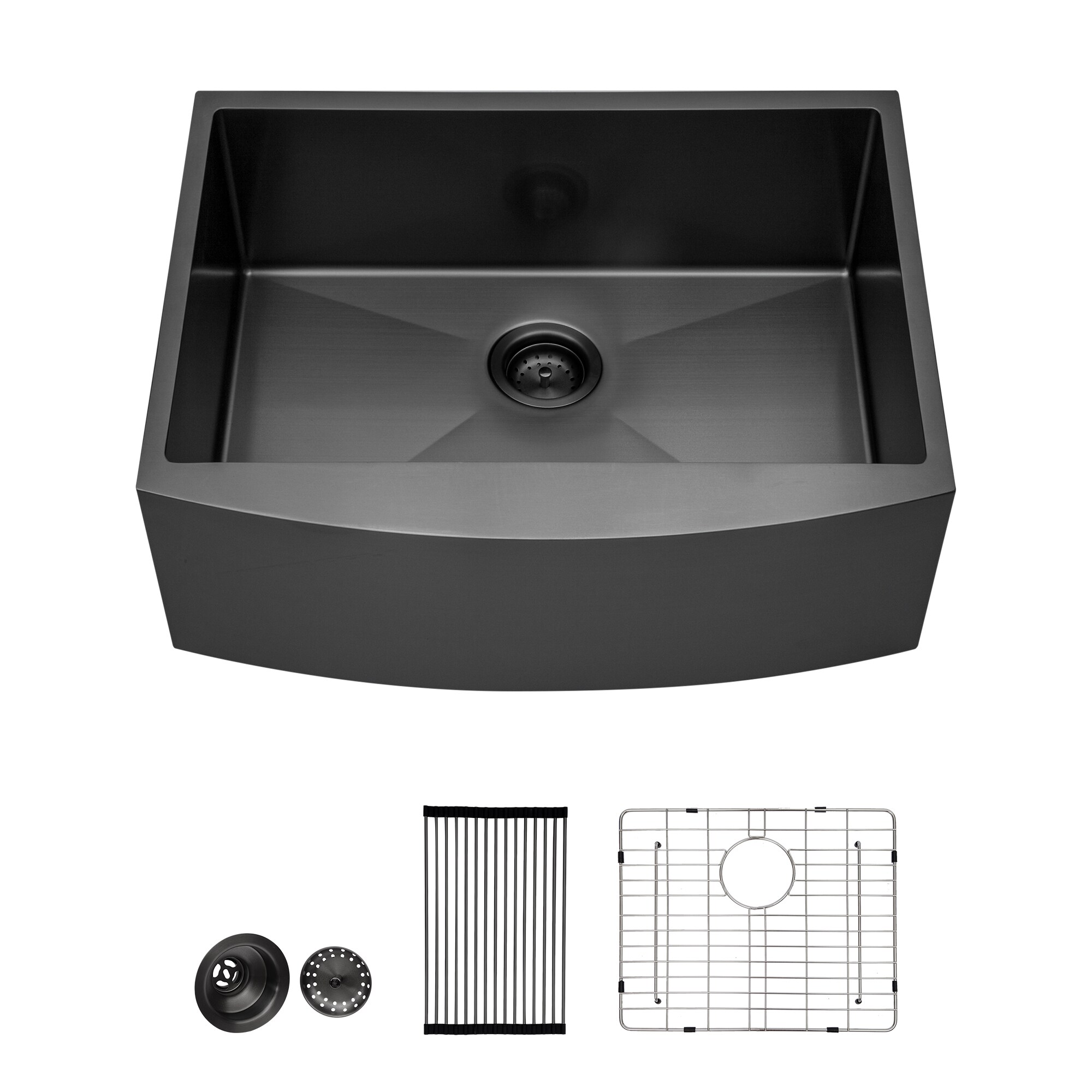 Tatayosi JL-24370790 Kitchen-Sinks - View #8