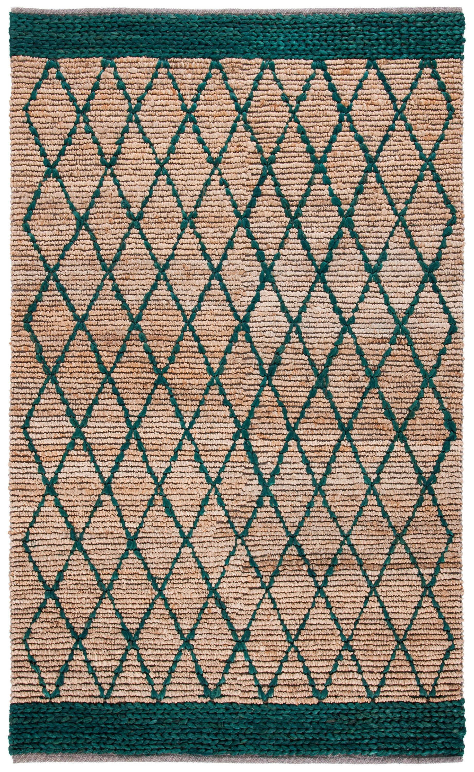 Safavieh NF951X-9 rugs - View #2