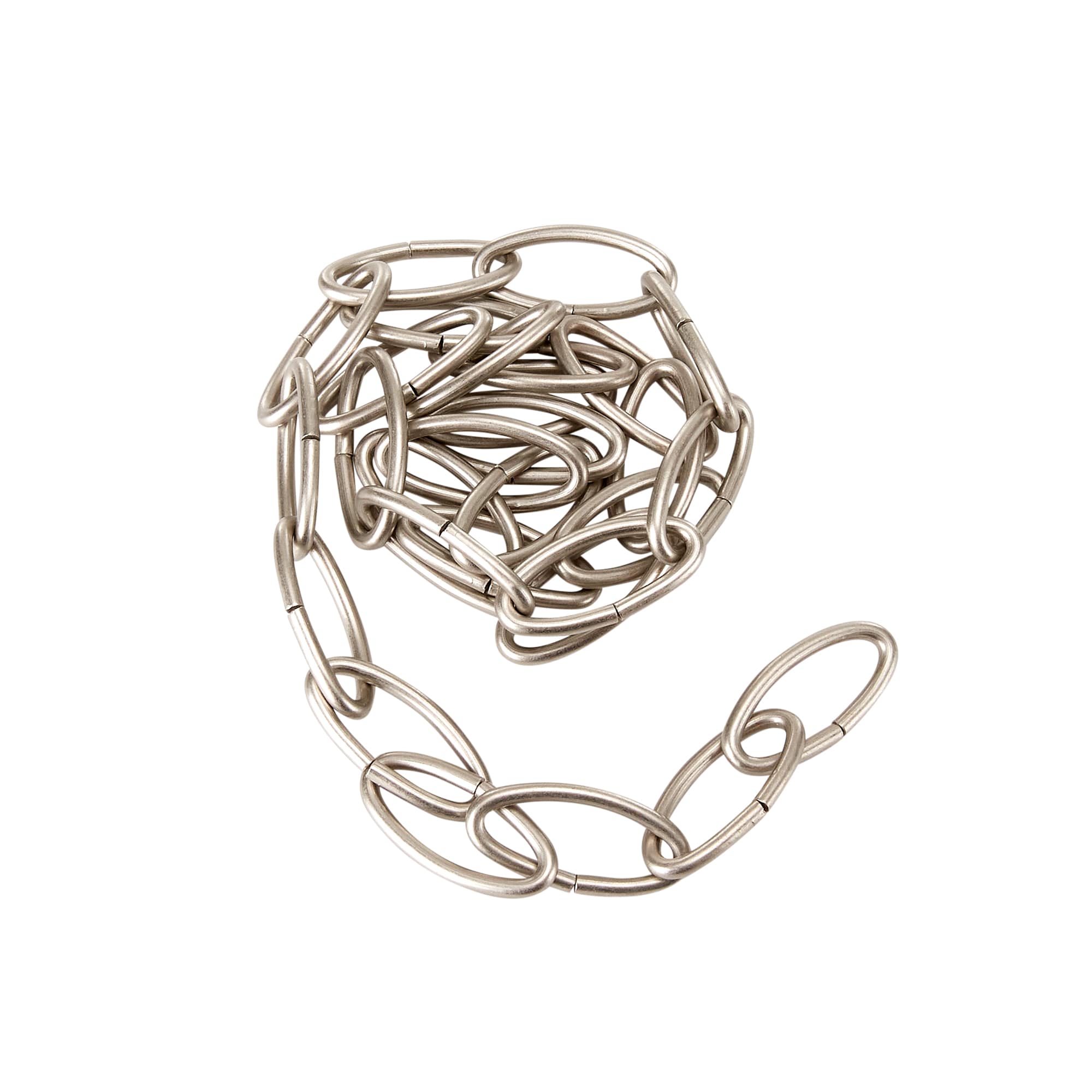 Project Source 859L Lighting-Chains - View #2