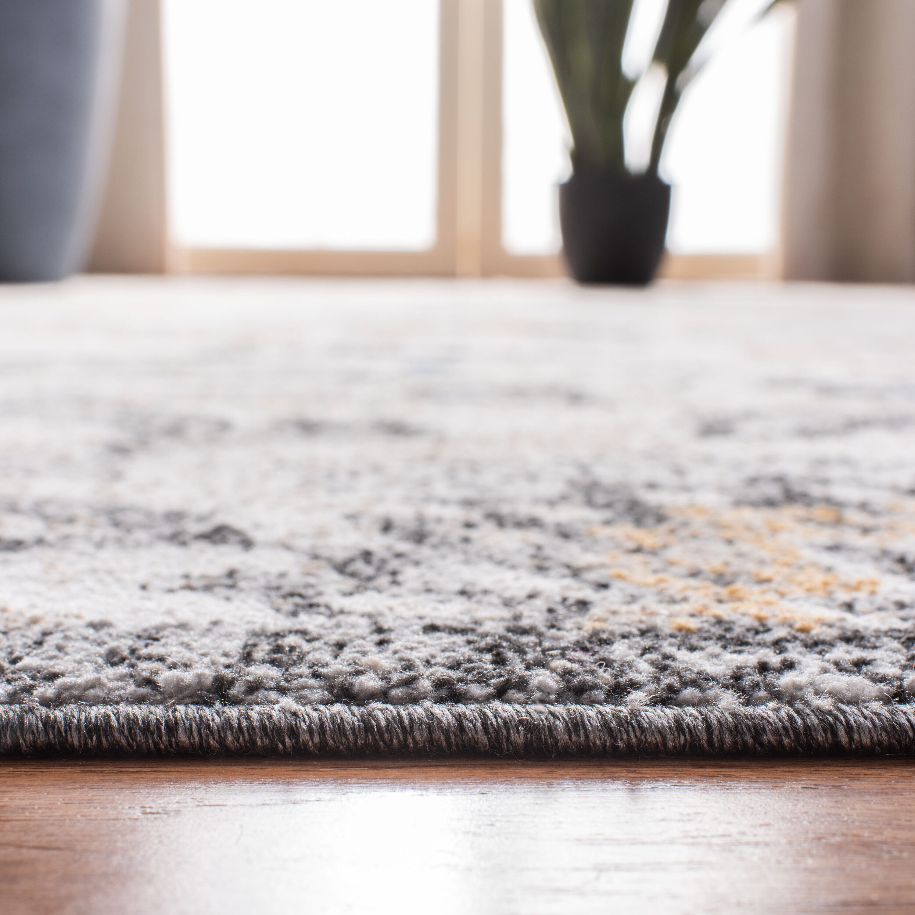 Safavieh LIB754H-4 rugs - View #4