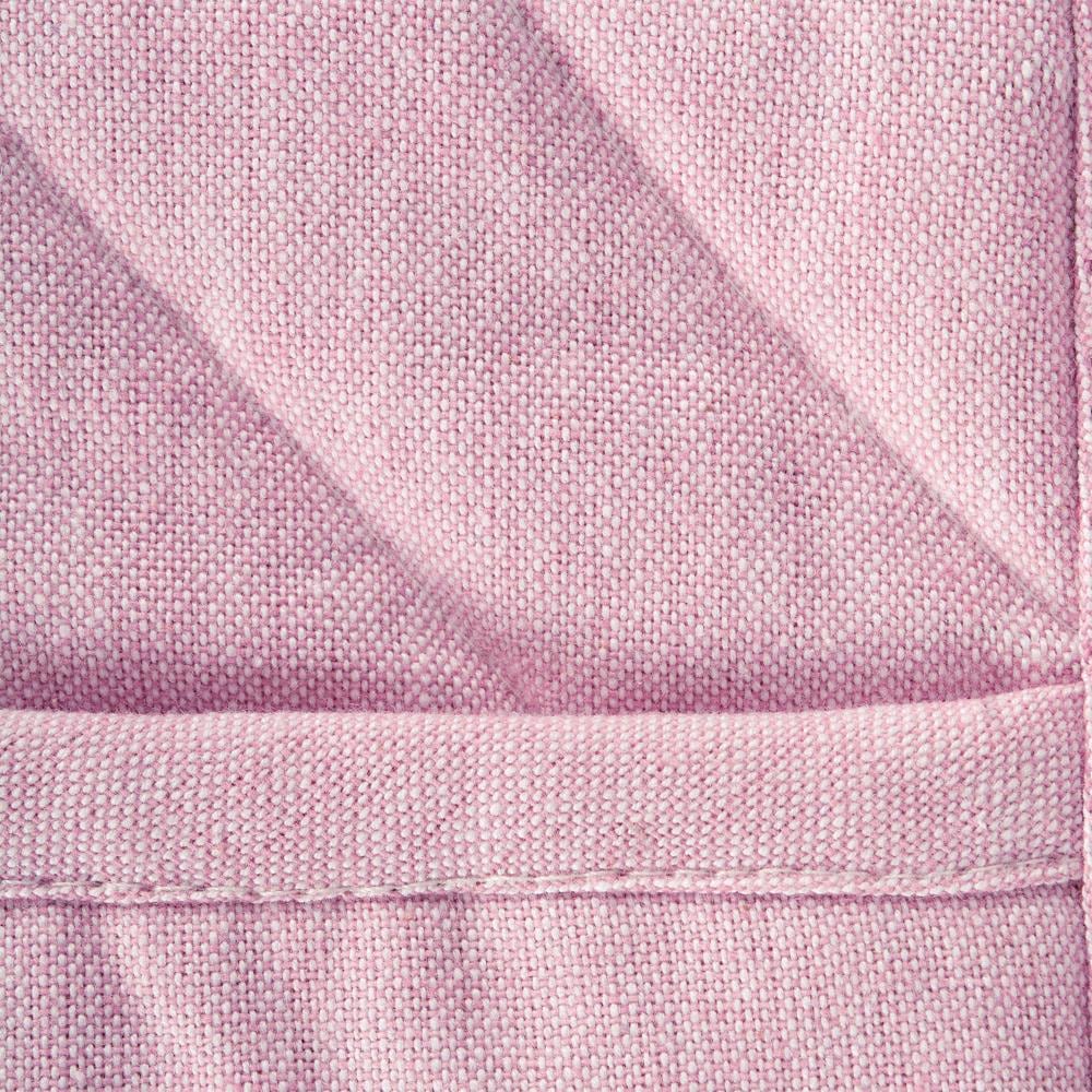 DII CAMZ37738 Kitchen-Towels - View #11