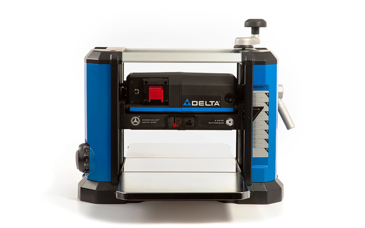 Delta 22-590X b100185 - View #2
