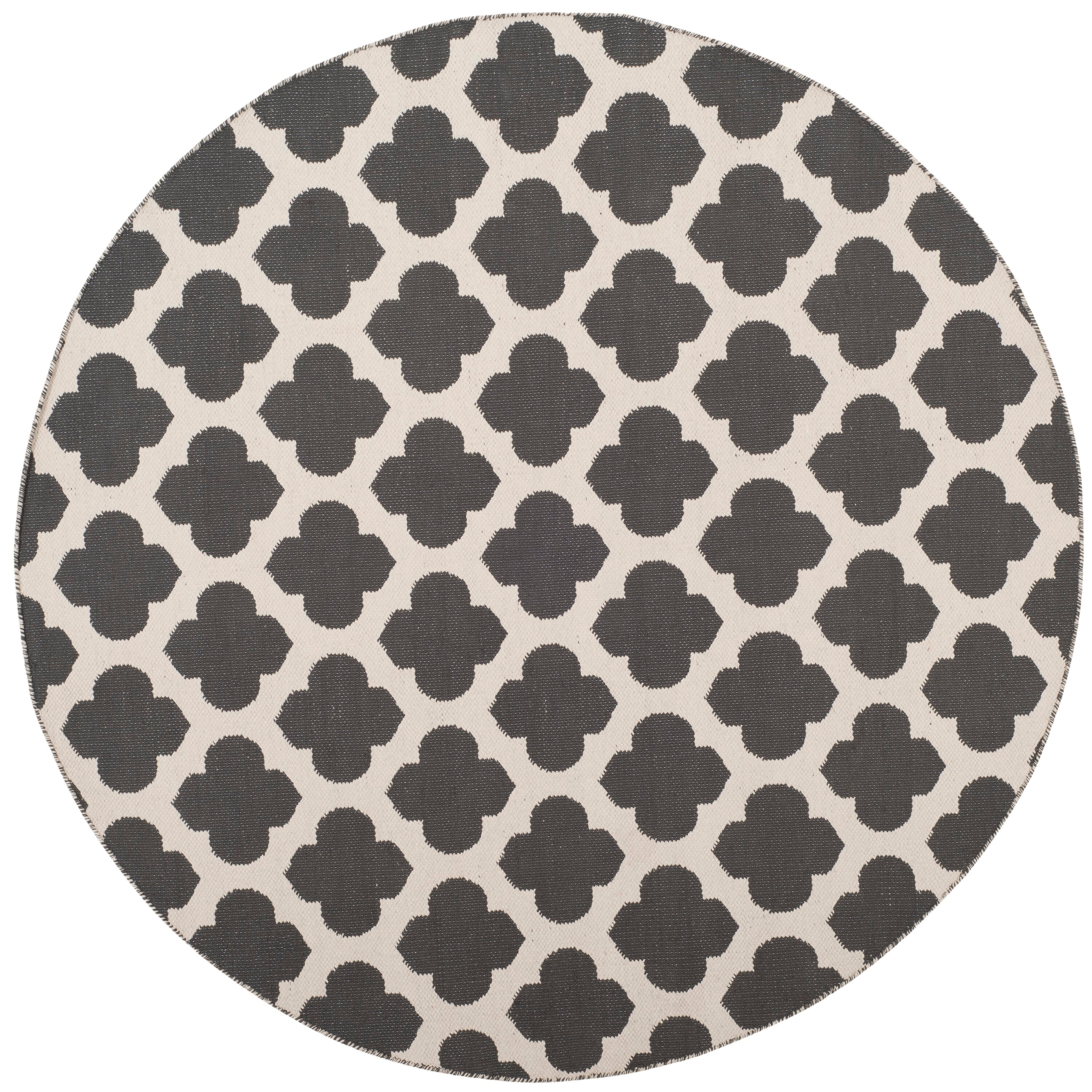 Safavieh MTK723E-6R rugs - View #2
