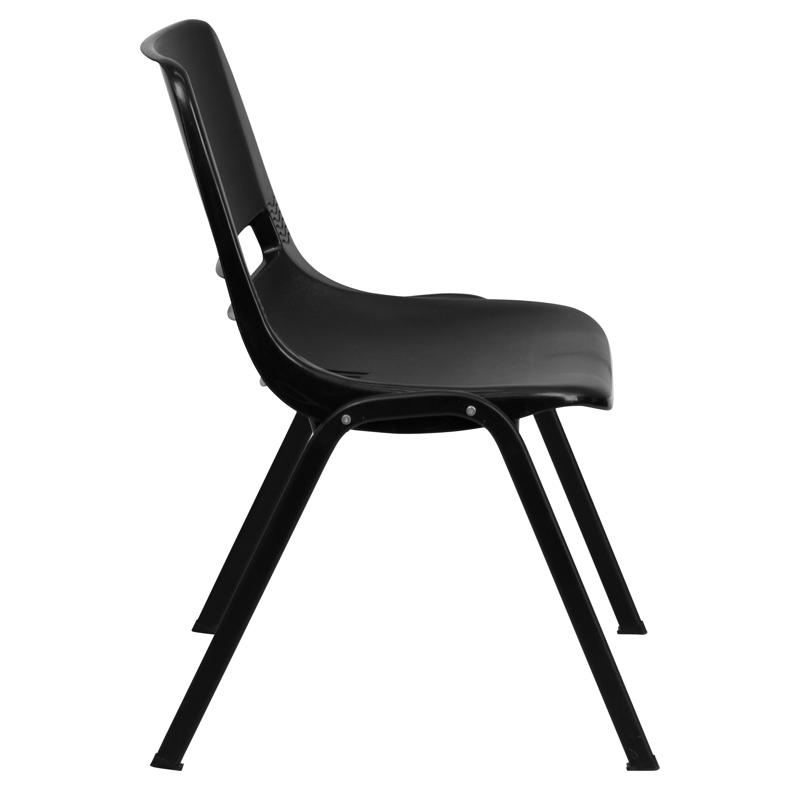 Flash Furniture 847254069540 chairs - View #7
