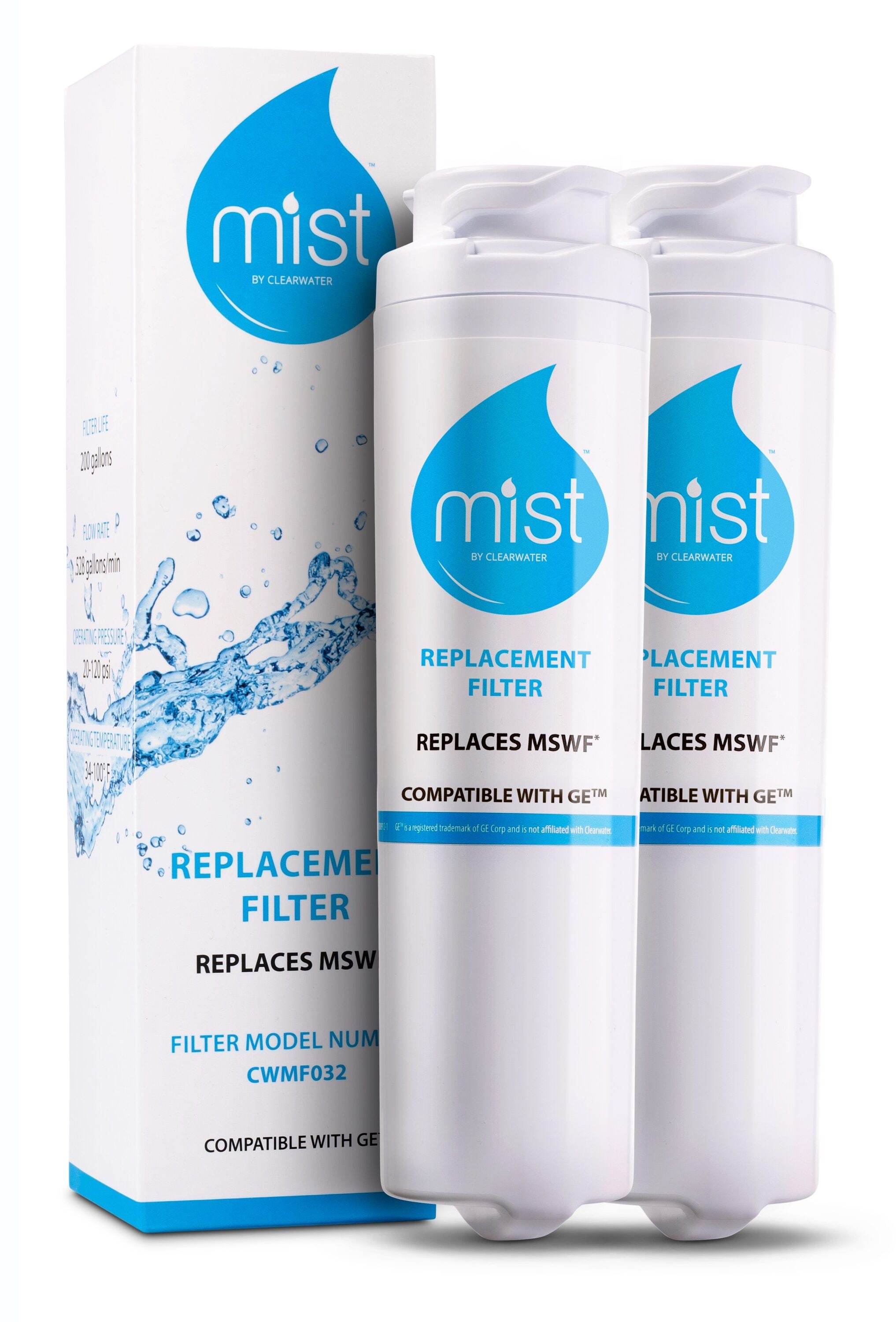 mswf-refrigerator-water-filters-at-lowes