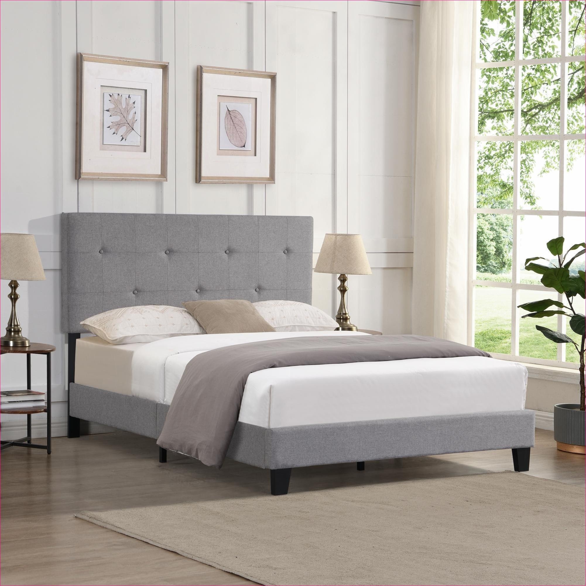 Watnature 360PMTEGYJ3V beds - View #5