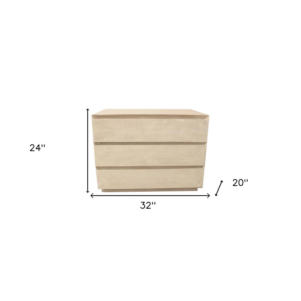 HomeRoots 4000569601 nightstands - View #2