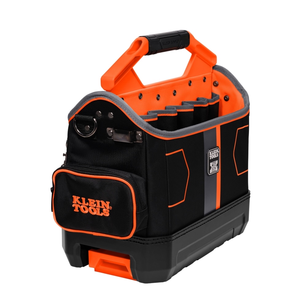 Klein Tools MODbox Tool Tote