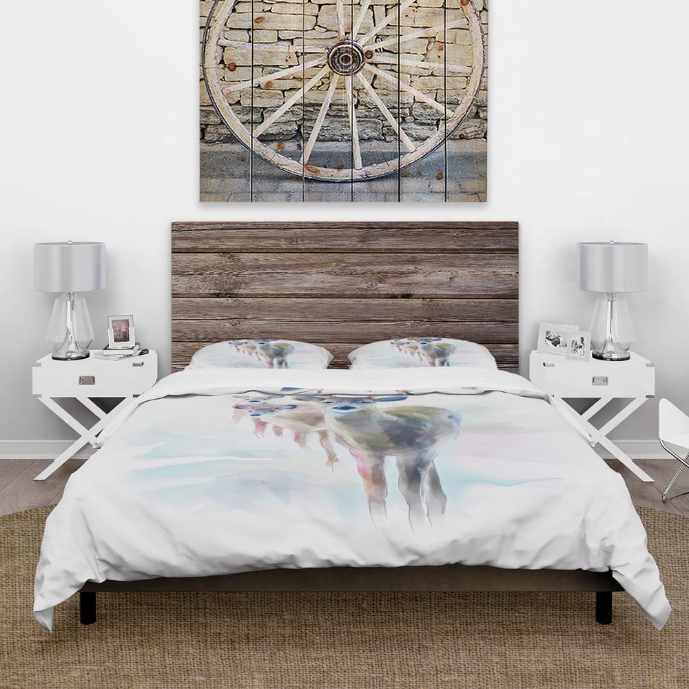 Designart BED14995-T bedding - View #3