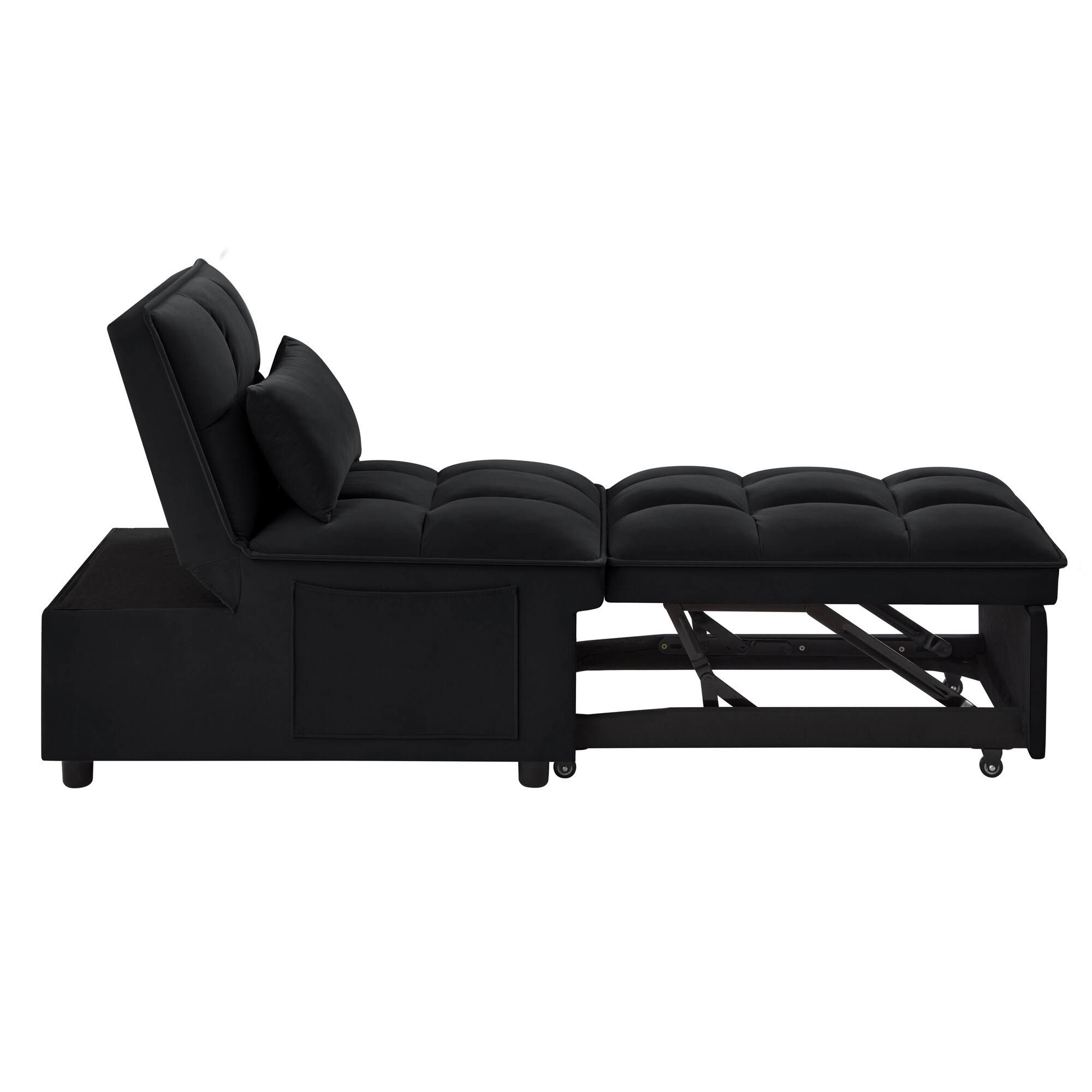 Bybafun YD3800002 futons - View #10