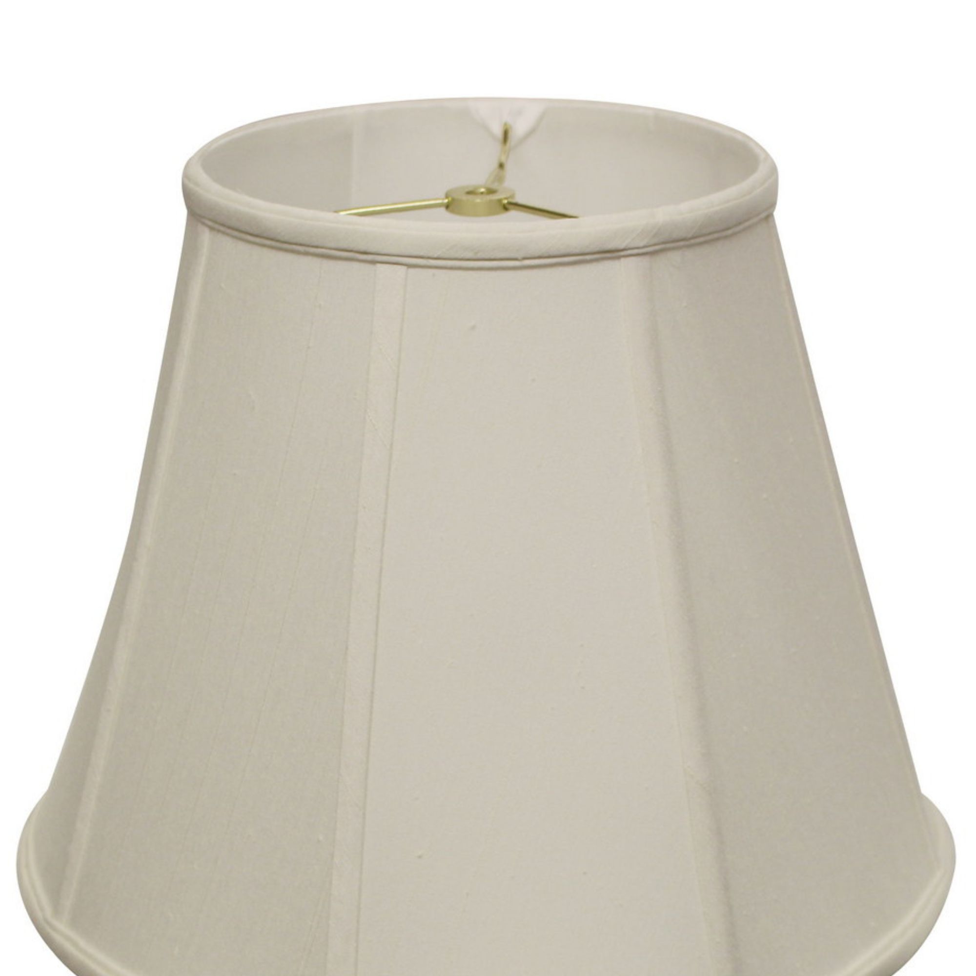 LOVMOR SF-Y-B075101447 Table-Lamps - View #3