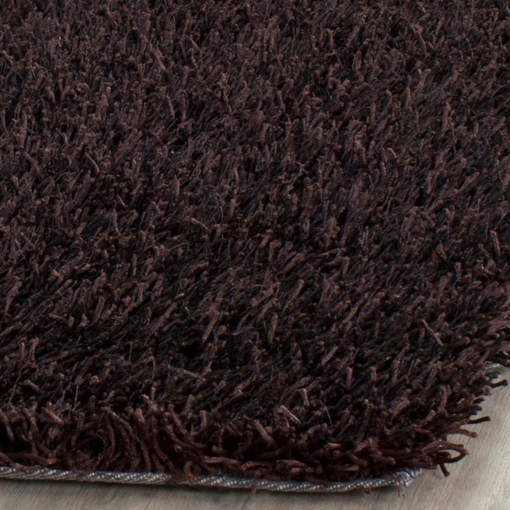 Safavieh SG531-2727-3 rugs - View #4