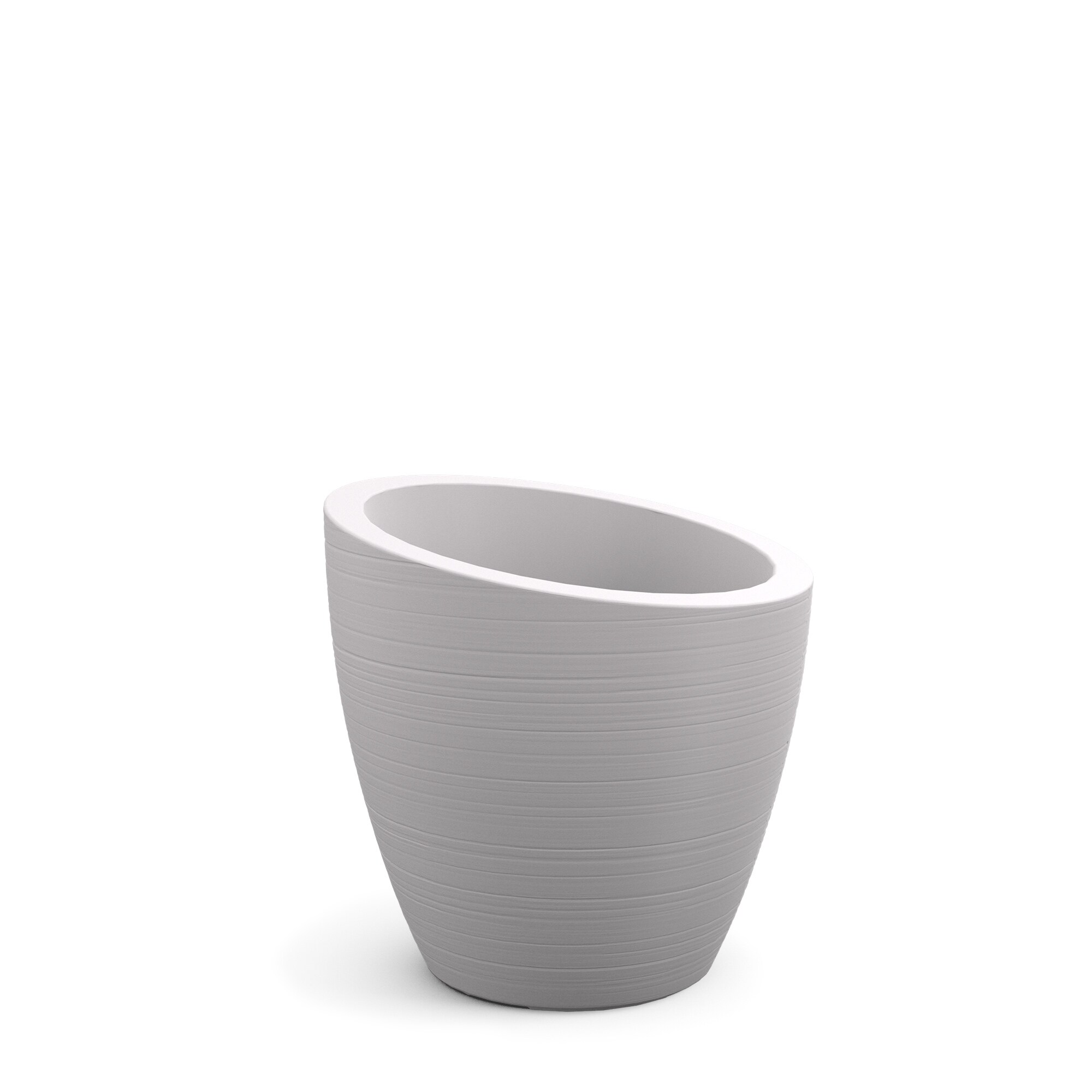 Mayne 8879-W Planter-Window-Box - View #2