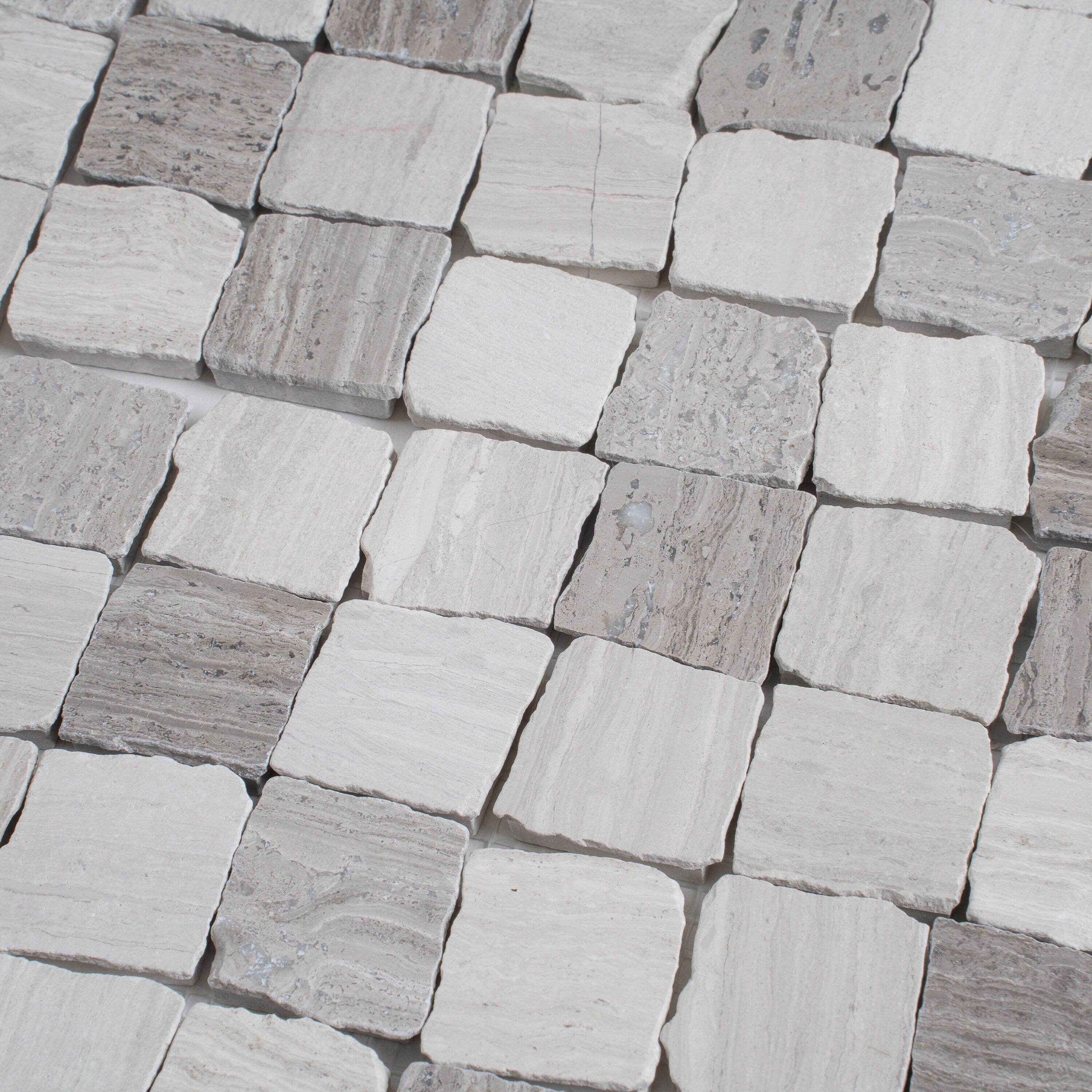 Apollo Tile APLSV8832SLA Ceramic-Tile - View #3