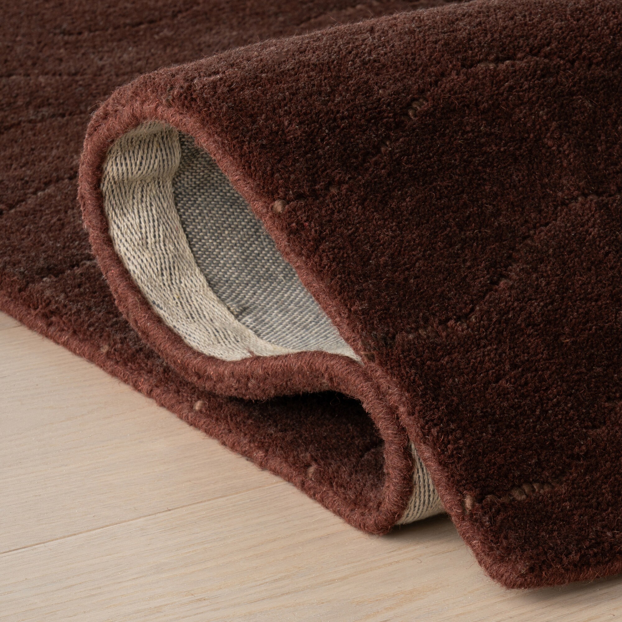 nuLOOM 200SVSM01A-609 rugs - View #8