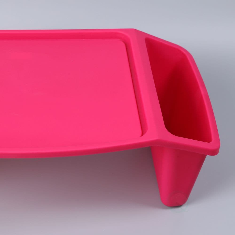 Basicwise QI003253P Kids-Play-Tables - View #7