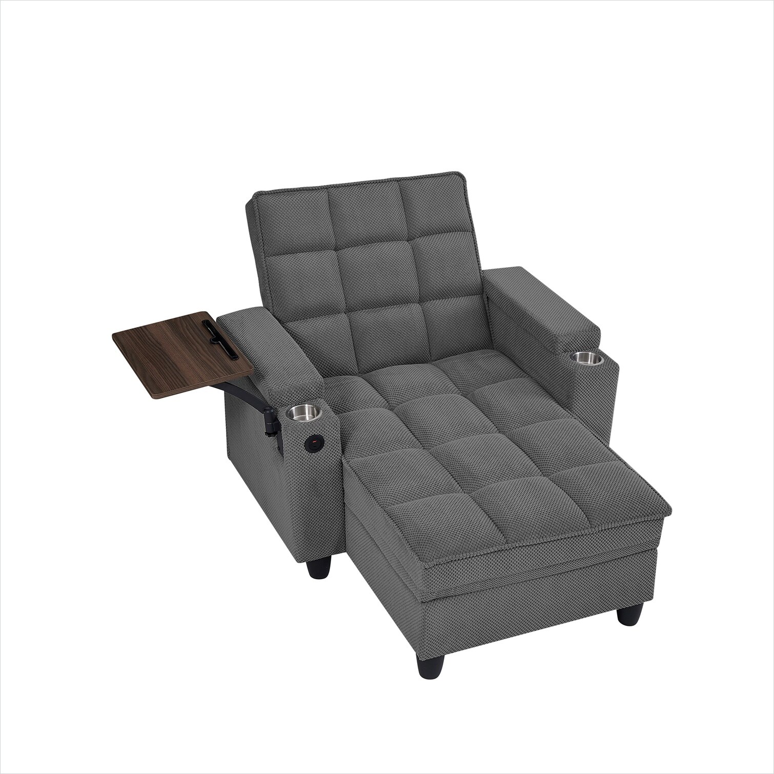 SUNCREAT JRUHW37ICY8K Sofas-Loveseats - View #11