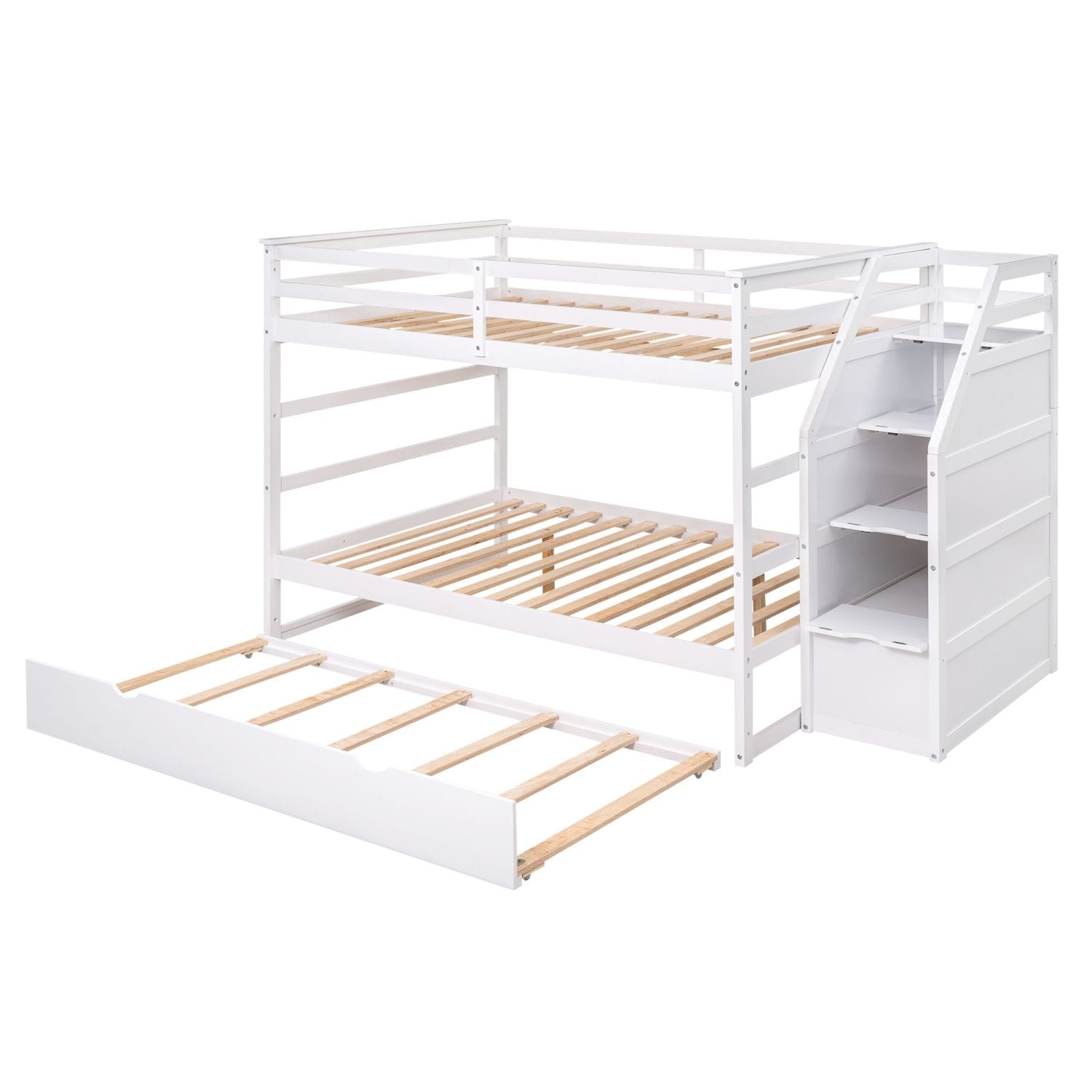 JASMODER LT000264AAK beds - View #3