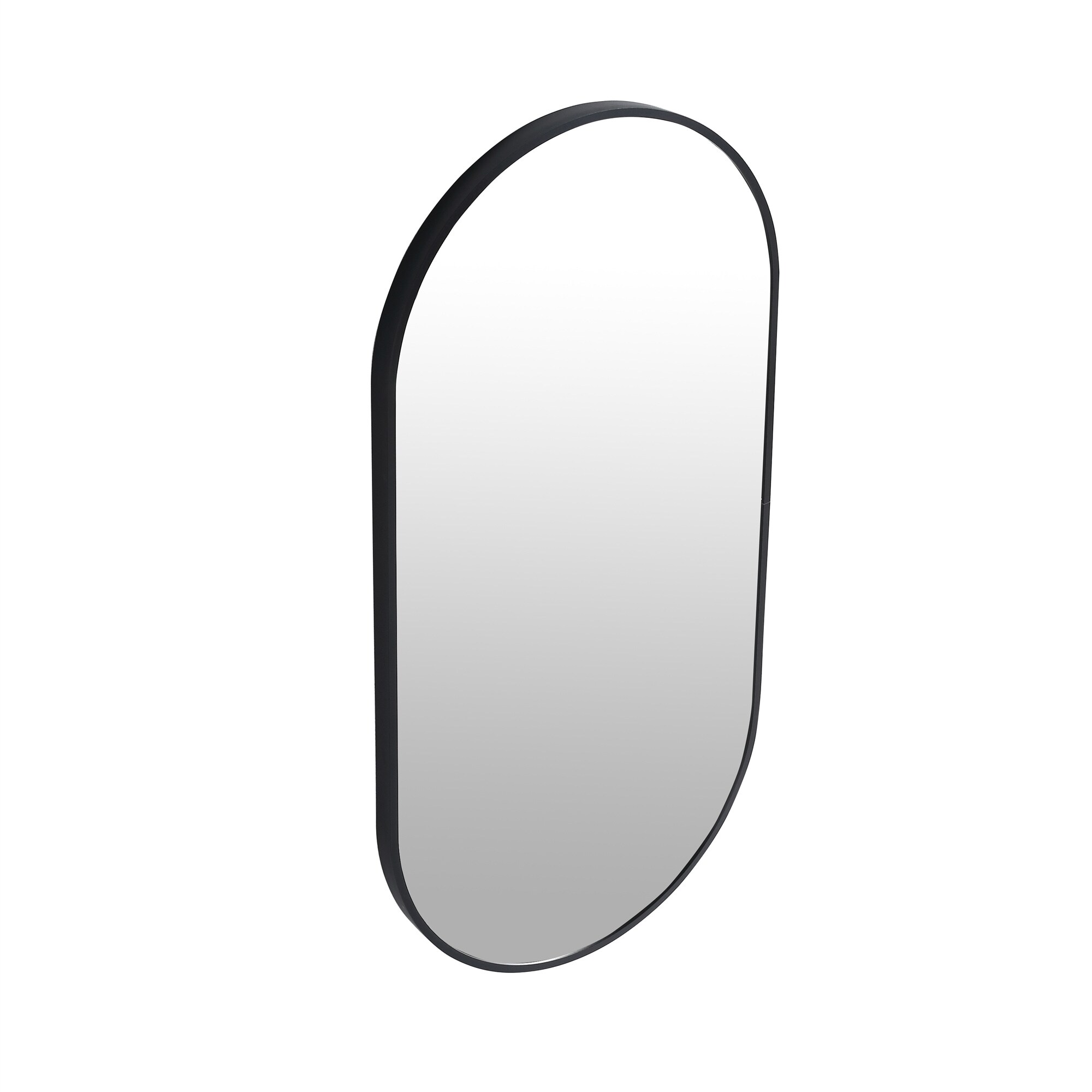 BABOOM BOM-9967978-OR Framed-Bath-Mirrors - View #7