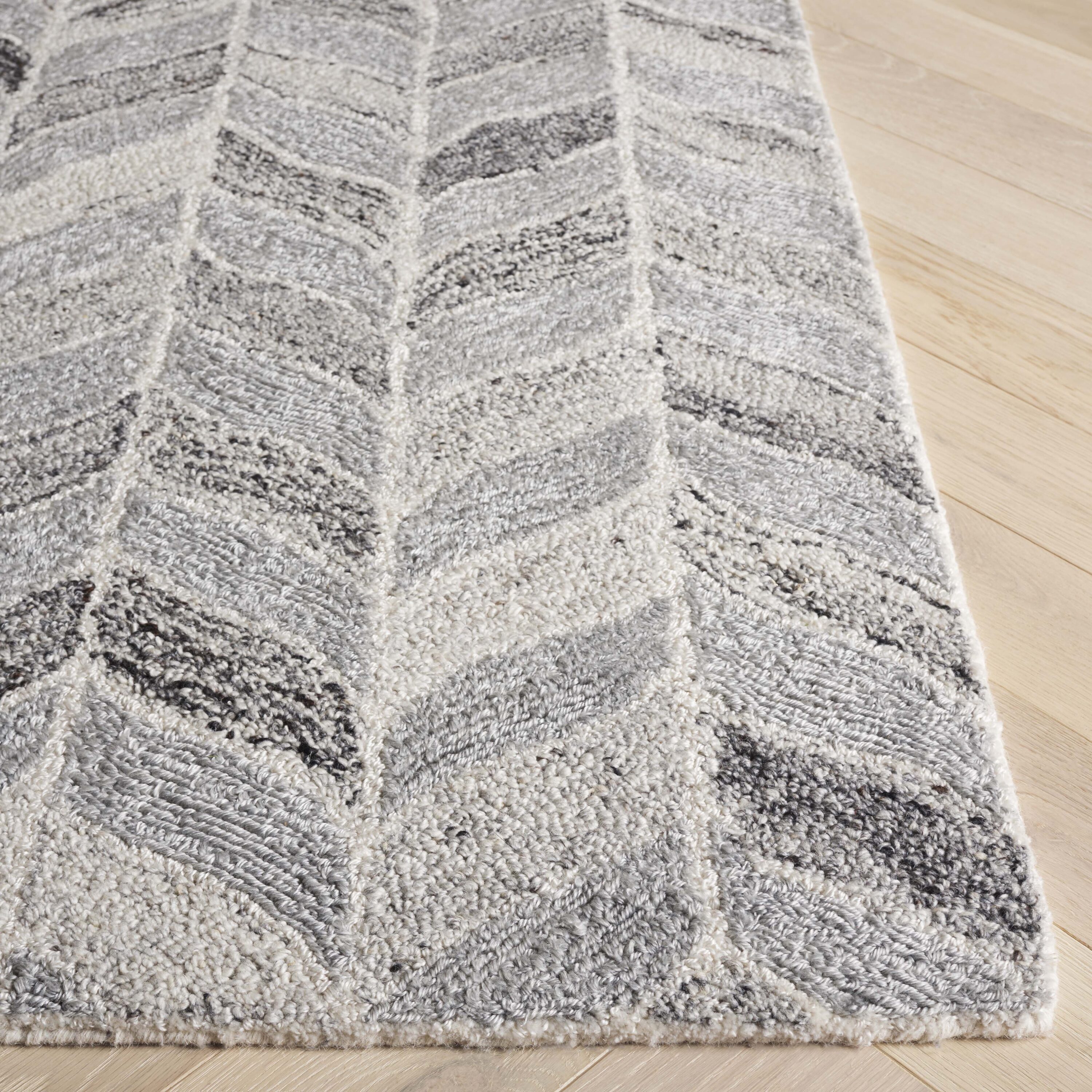 Safavieh ABT636F-4 rugs - View #6