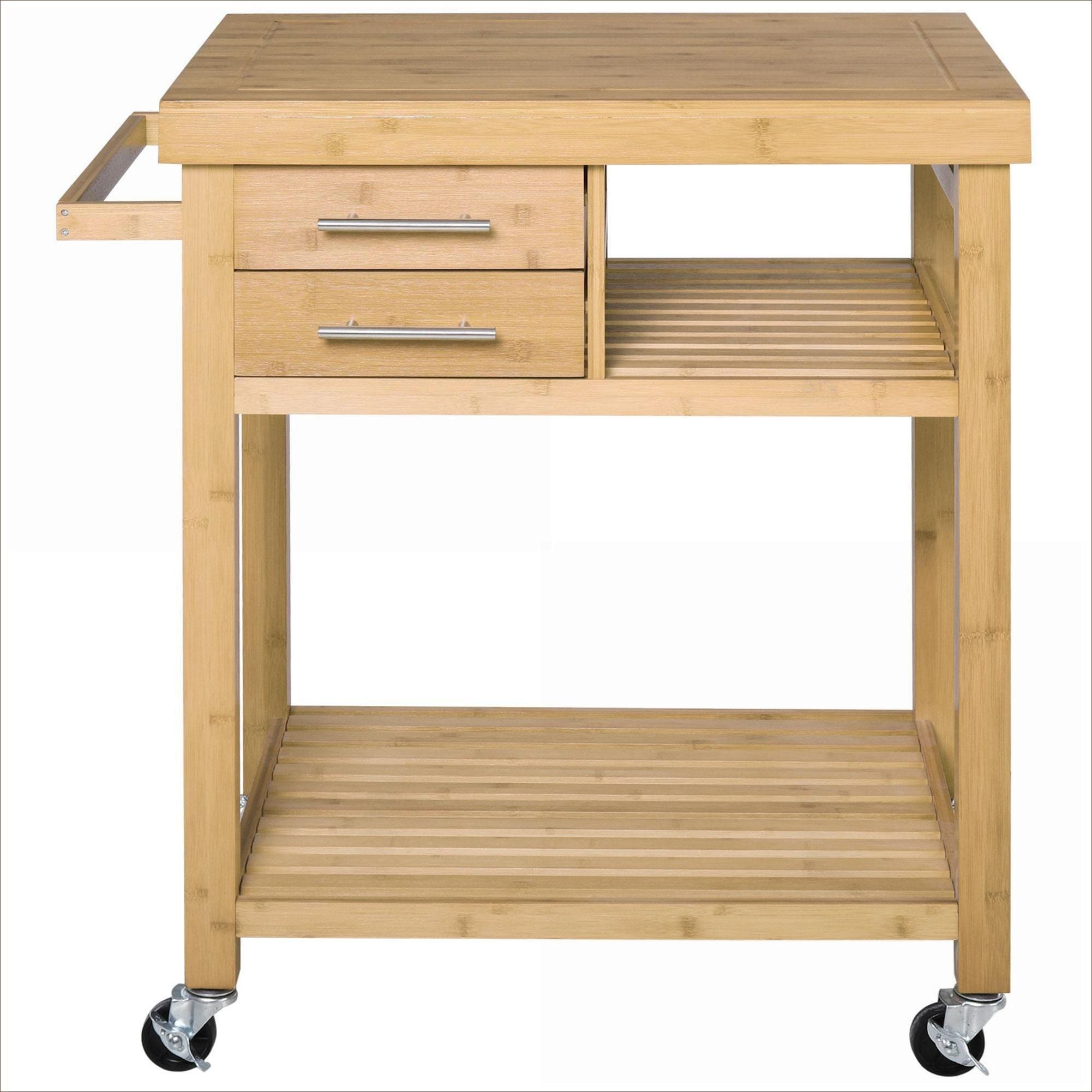 Watnature YJZR0CJWZ1WB Kitchen-Furniture - View #6