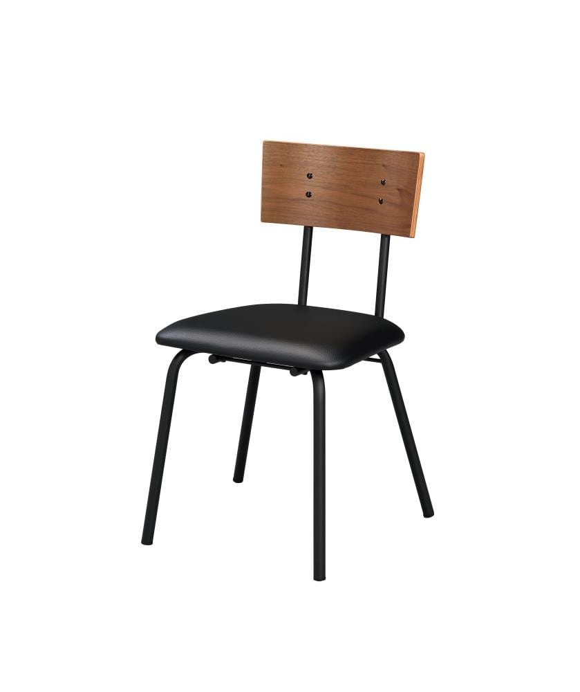 ACME FURNITURE 72912 chairs - View #4