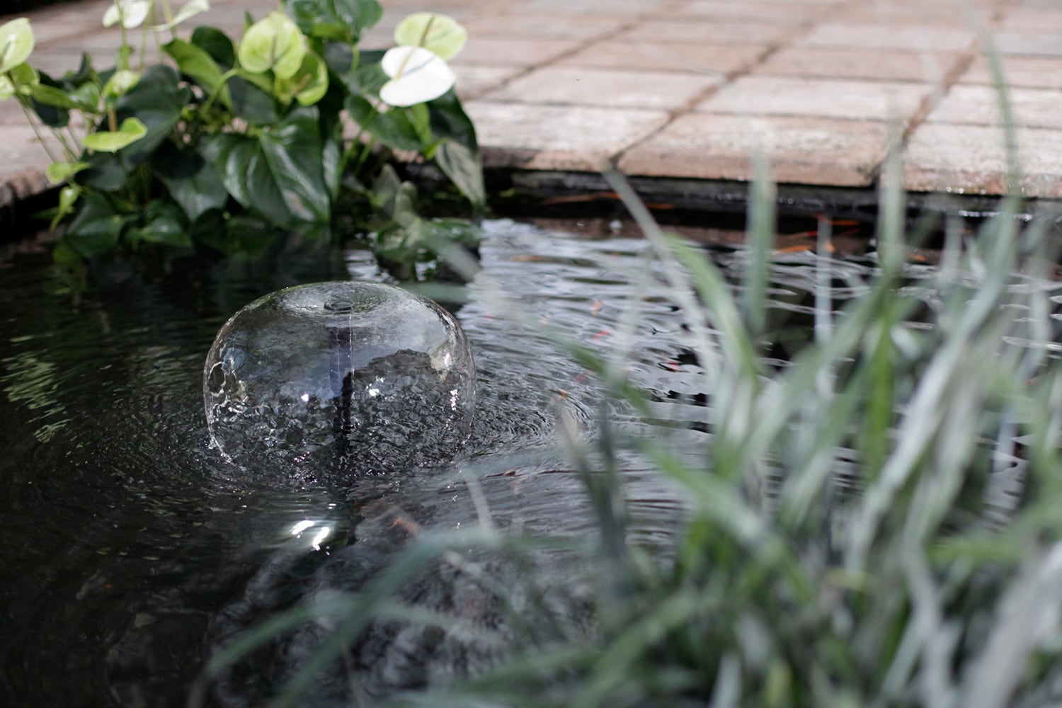 Pennington 100541845 Pond-Pumps - View #5
