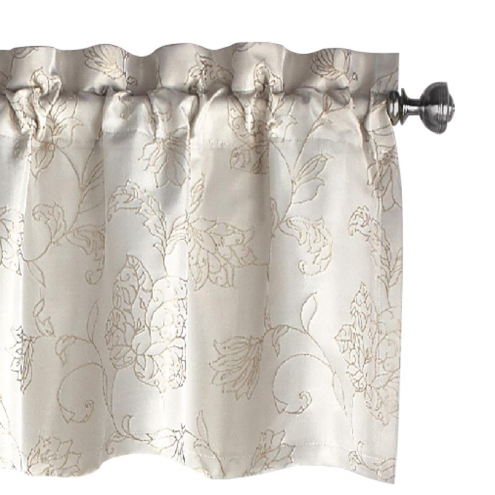 Eclipse 15654052018IVY valances - View #3