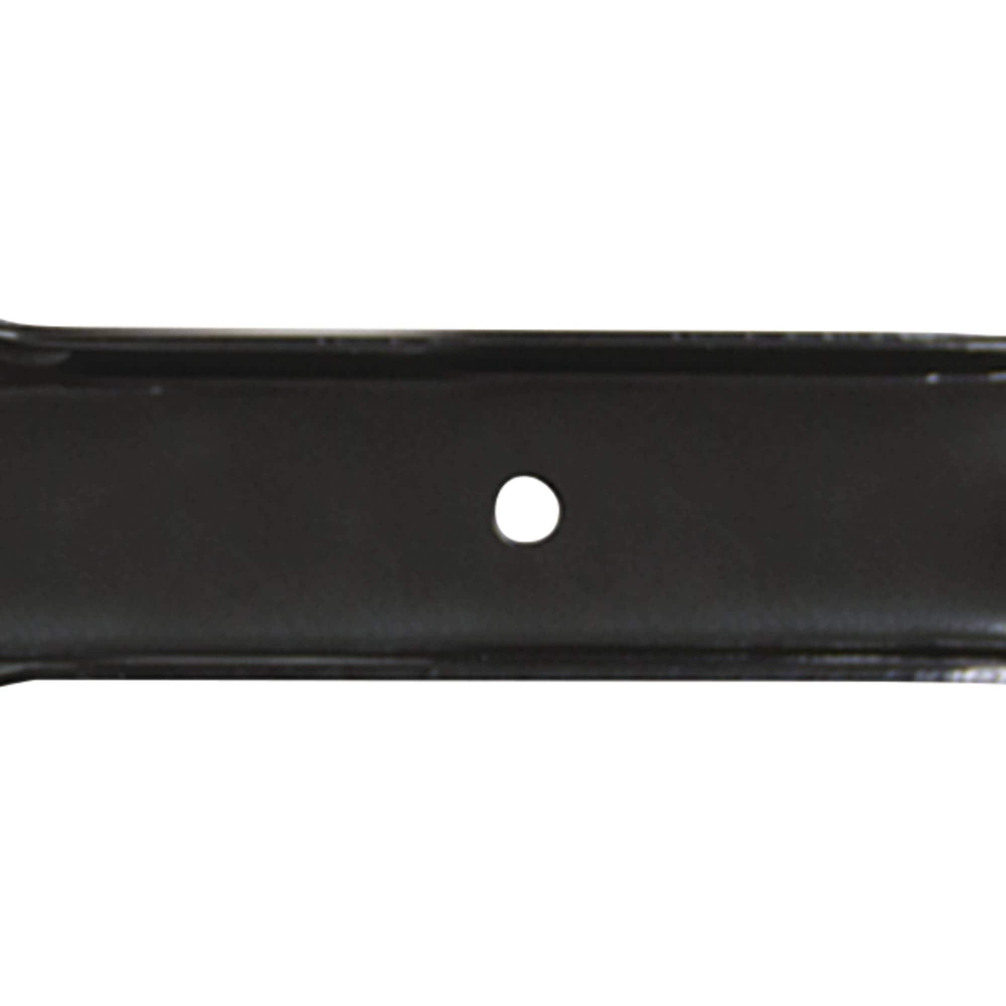 Stens 305-730 Ope-Mower-Blades - View #3