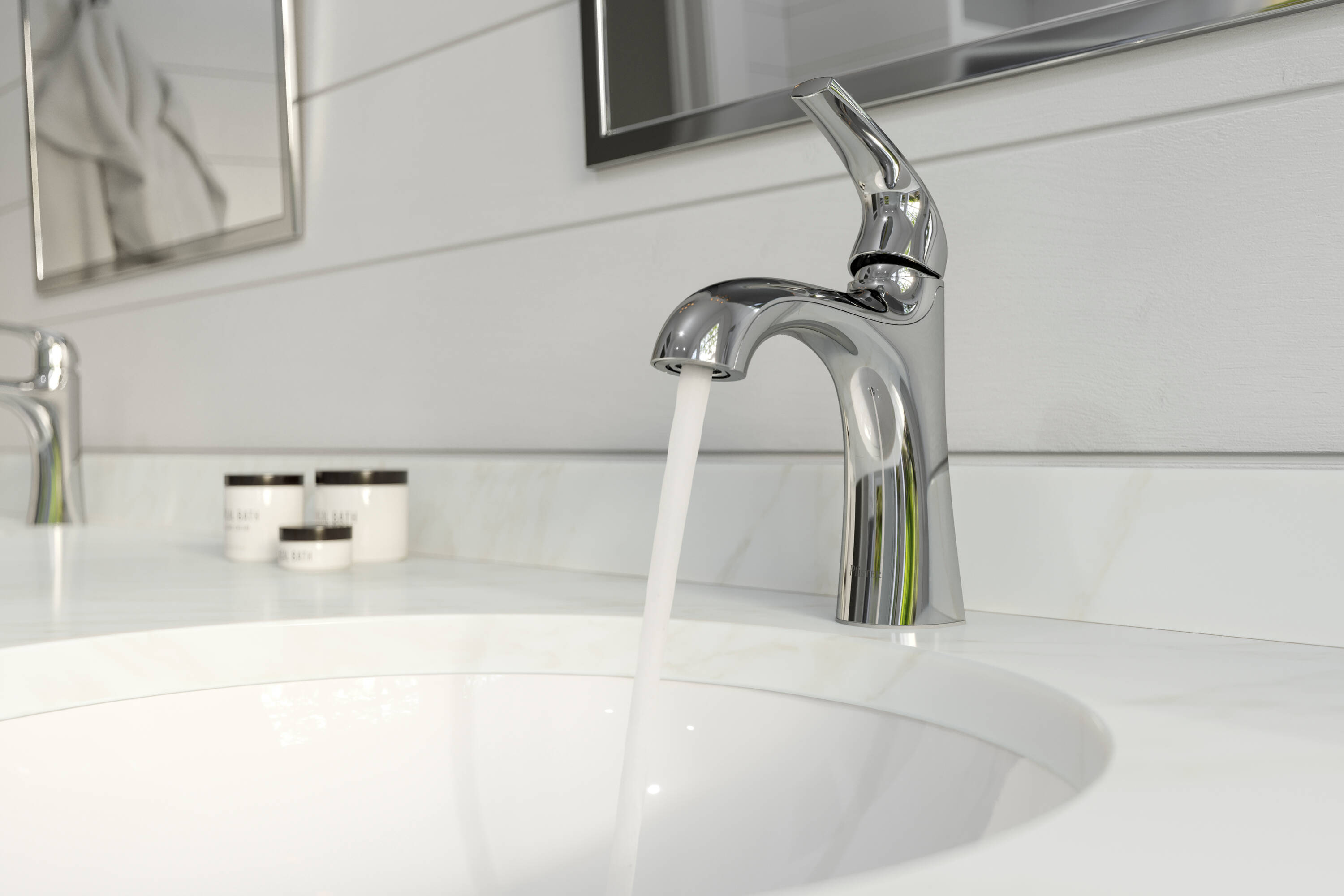 Pfister LF-042-RCHC Lavatory-Faucets - View #10