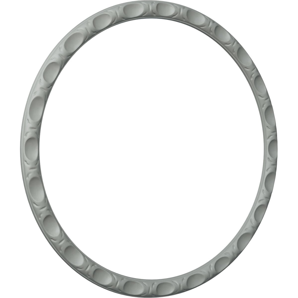 Ekena Millwork CRK28OR Ceiling-Rings - View #3