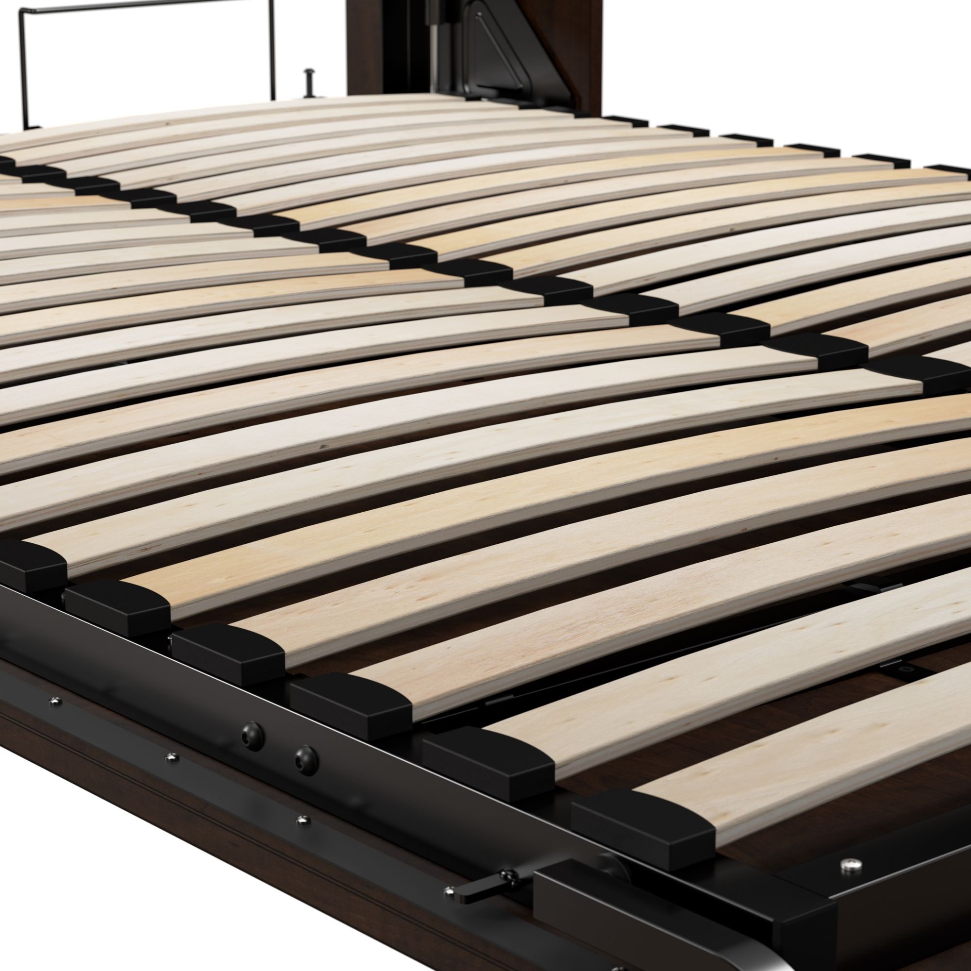 Bestar 26888-69 beds - View #12