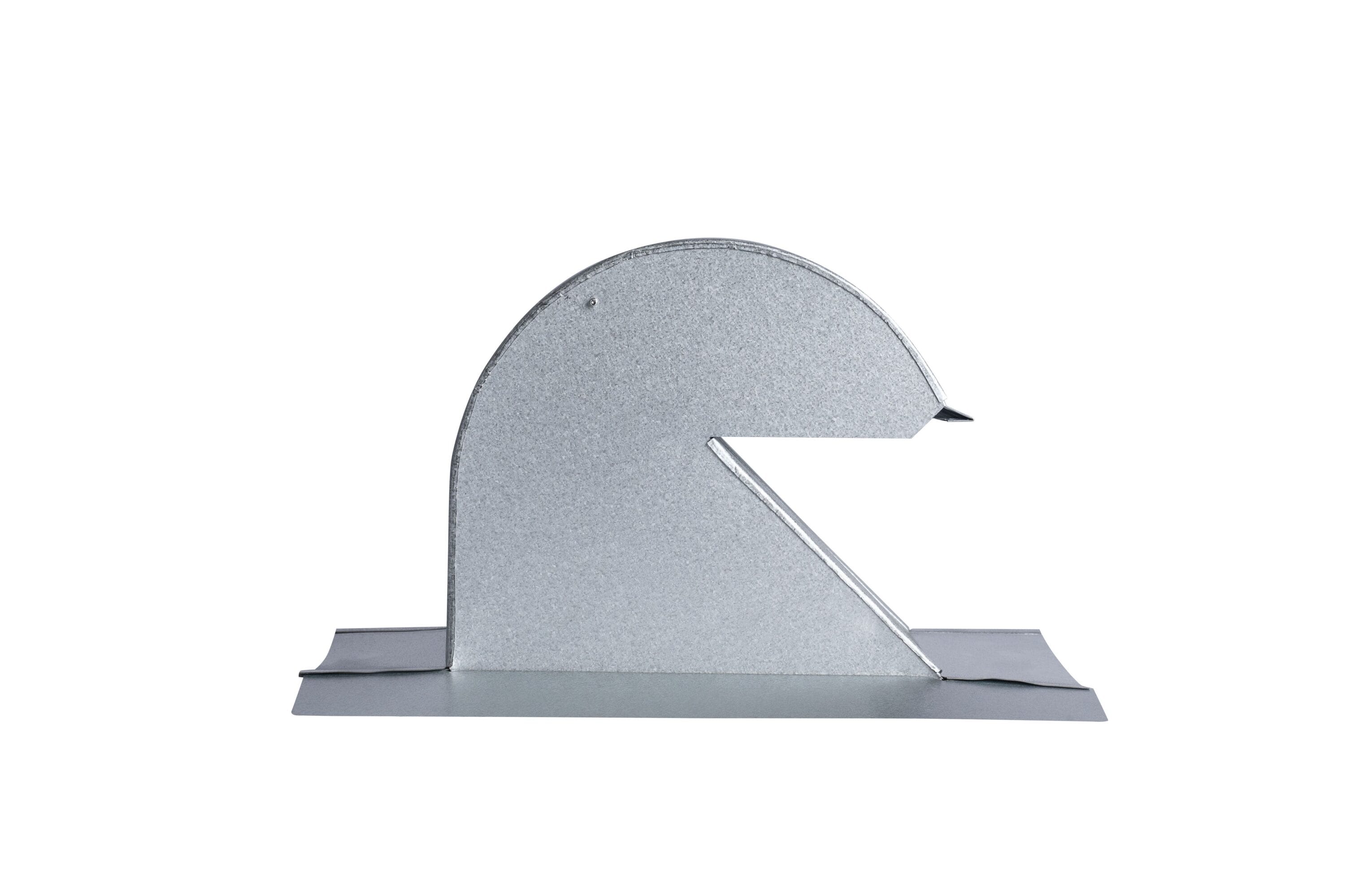 Gibraltar Building Products 17644 Vent-Pipe-Flashing - View #8