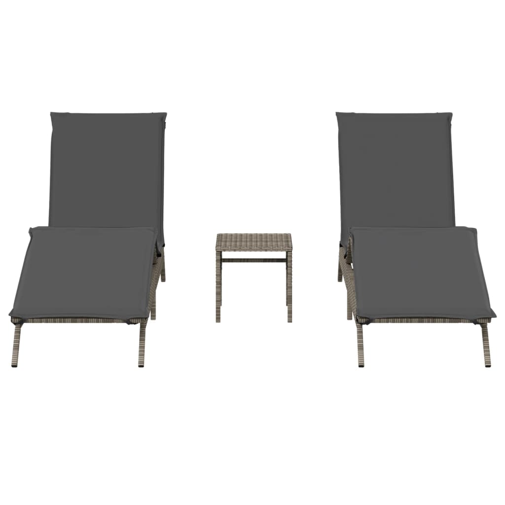 Tinyhomie LW-L-DP4002712 Patio-Chairs - View #4