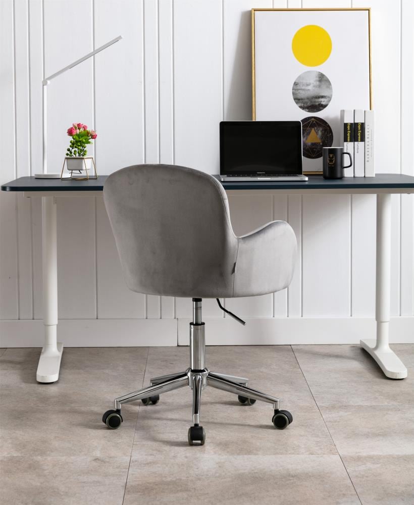 CASAINC HF-W39523514 Office-Chairs - View #7
