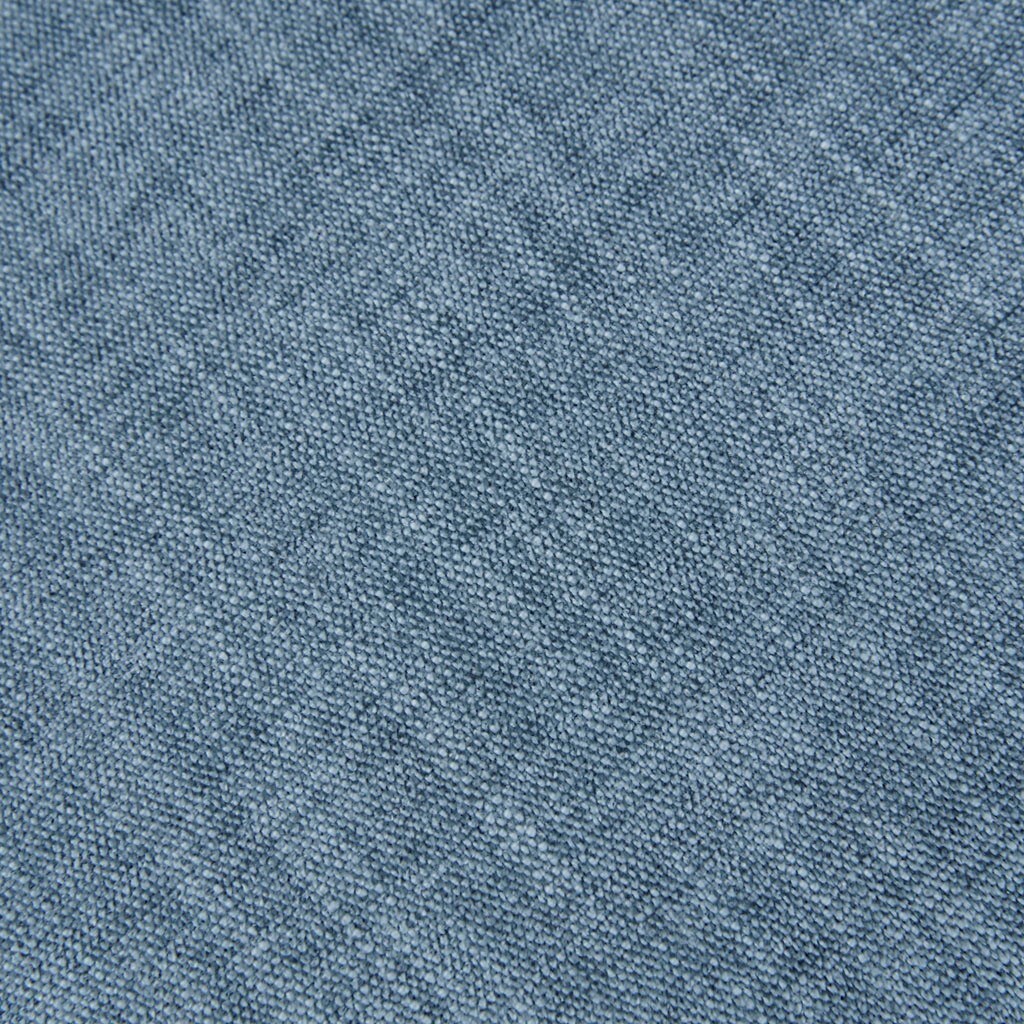 LOVMOR SF-W-B03548911  - View #10