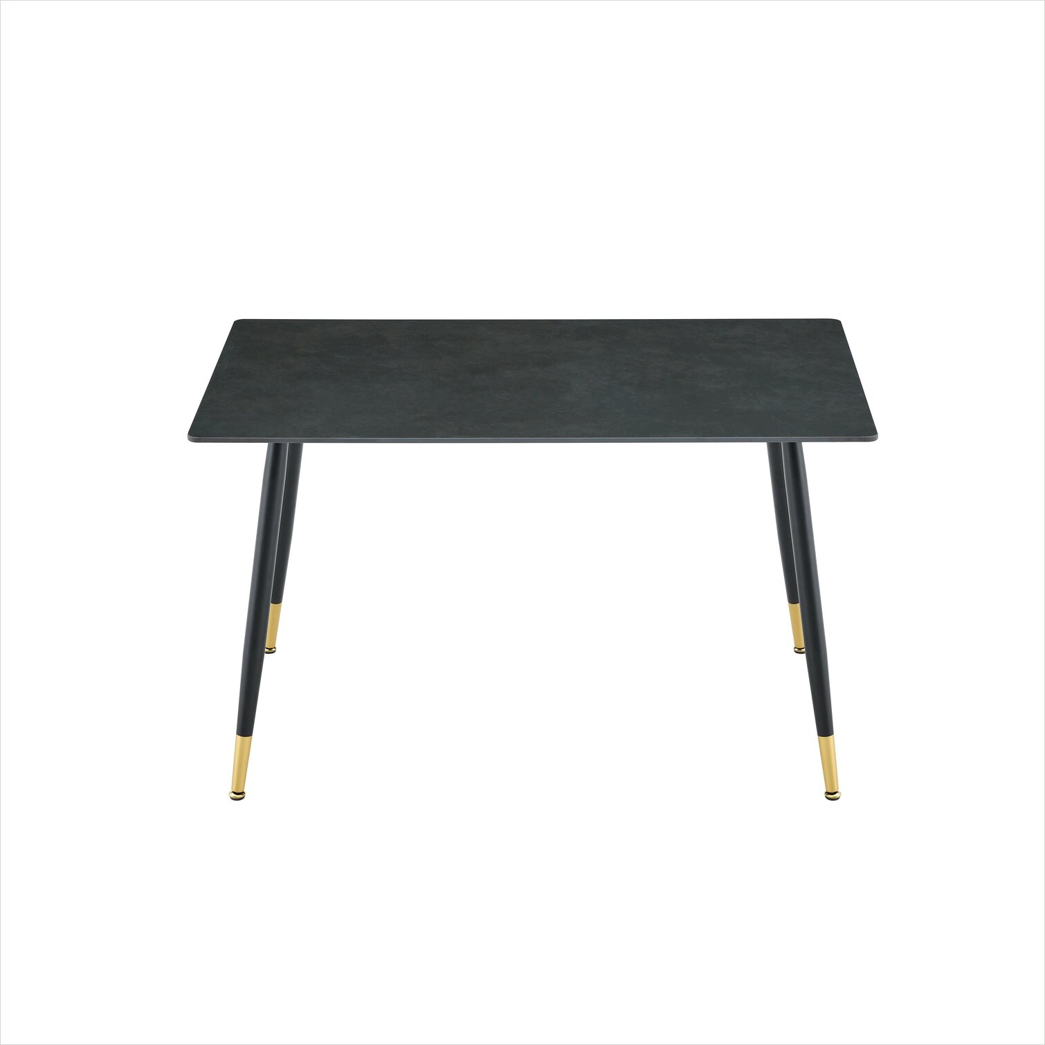 Naturefalls SYZJ91GP1HSQ Dining-Tables - View #7