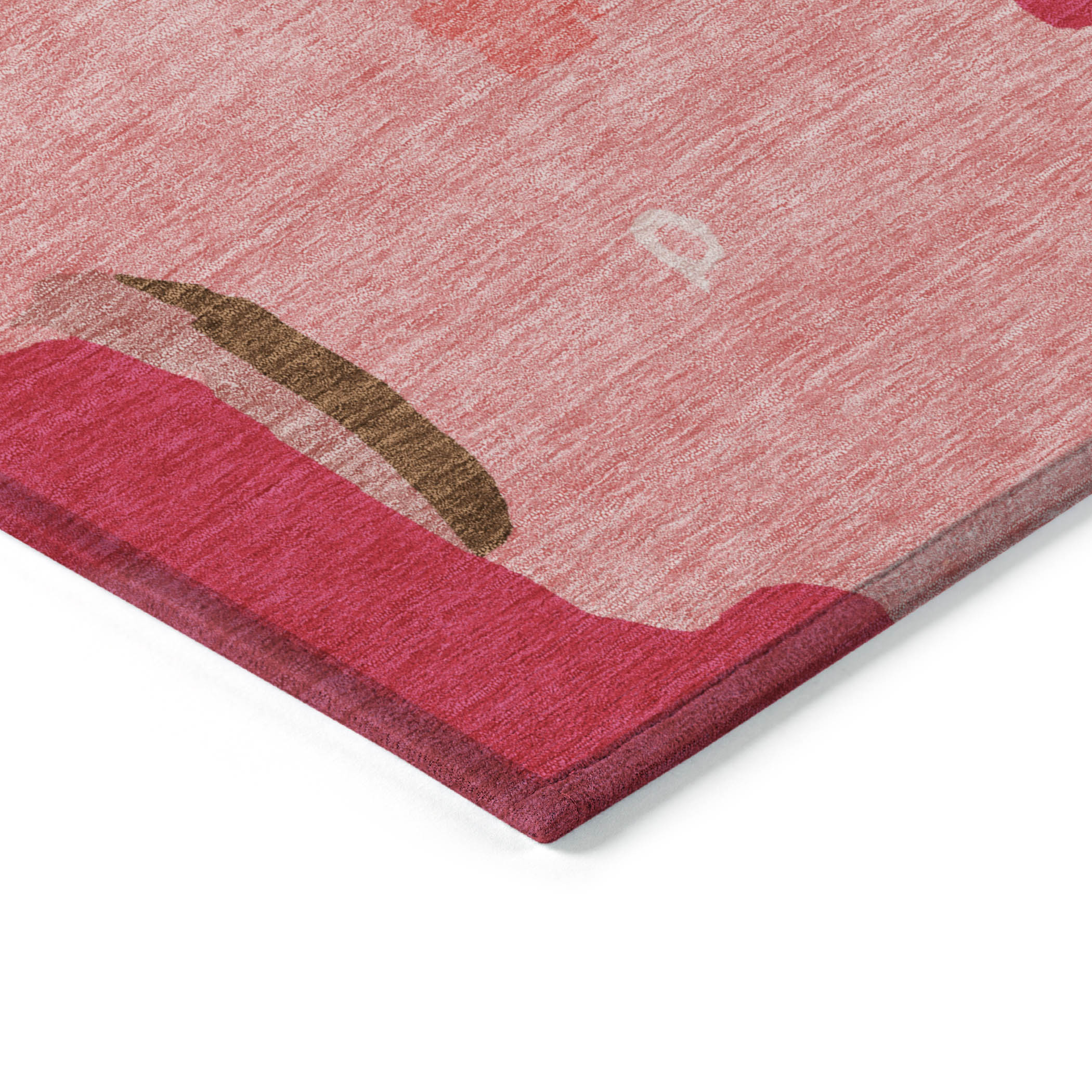 Addison Rugs ACN1028CR30X46 rugs - View #4