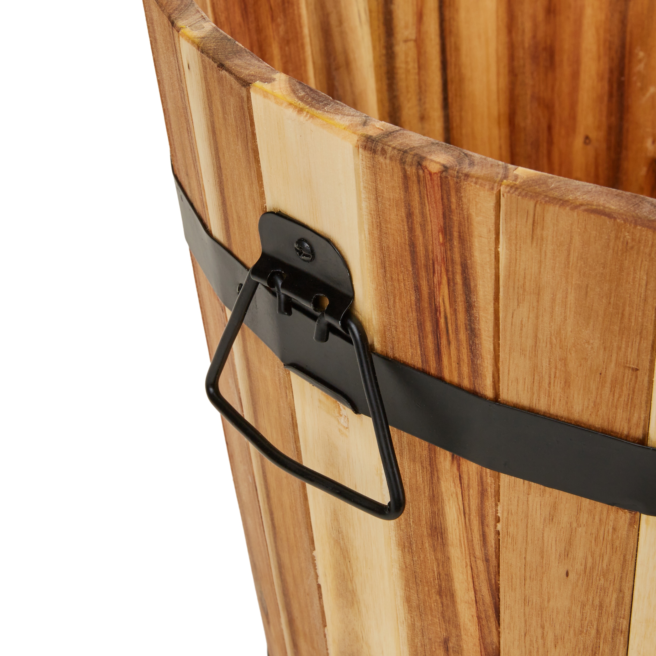 Worth Imports 2842B Planter-Window-Box - View #13