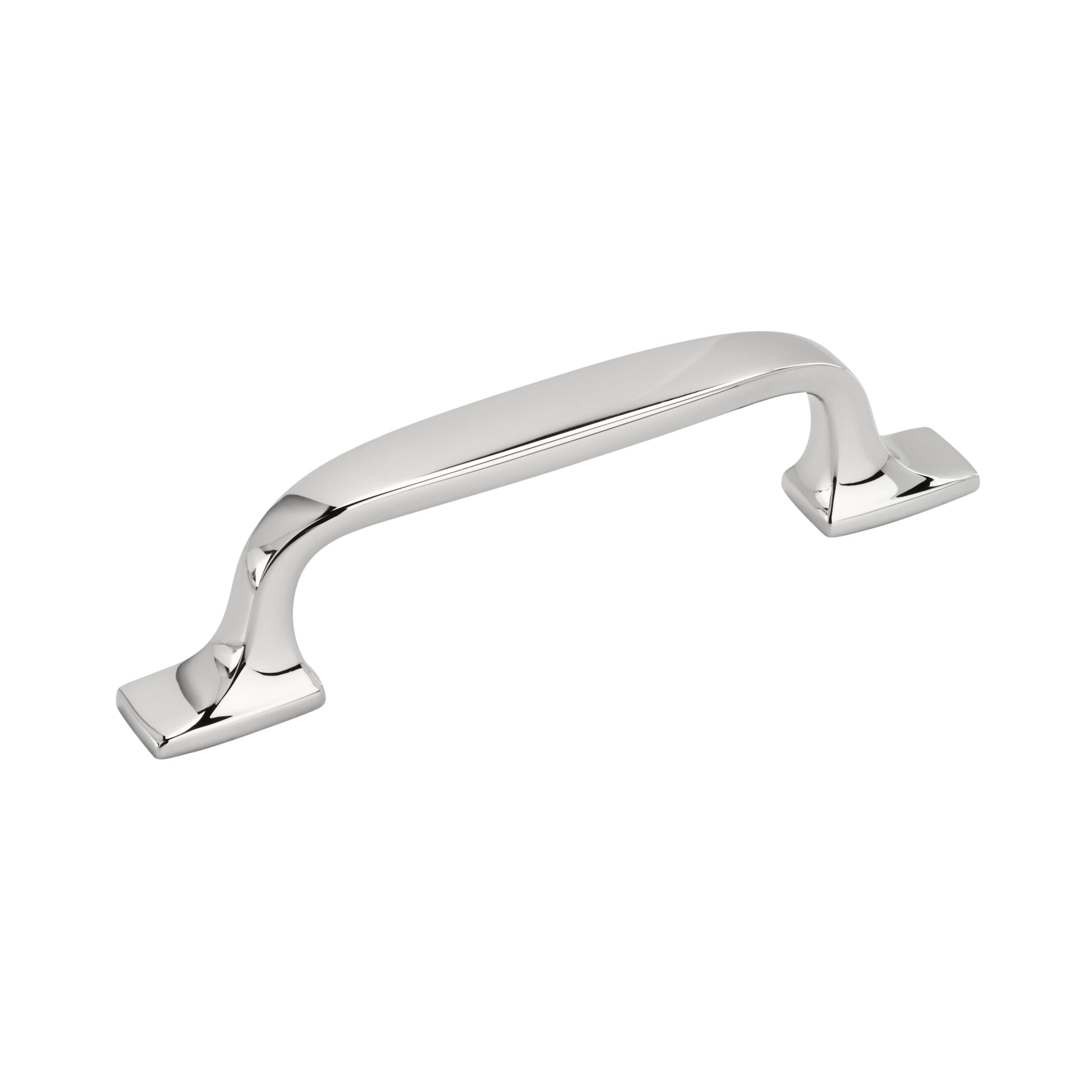 Amerock Highland Ridge (76mm) Center to Center Arch Handle Drawer Pull