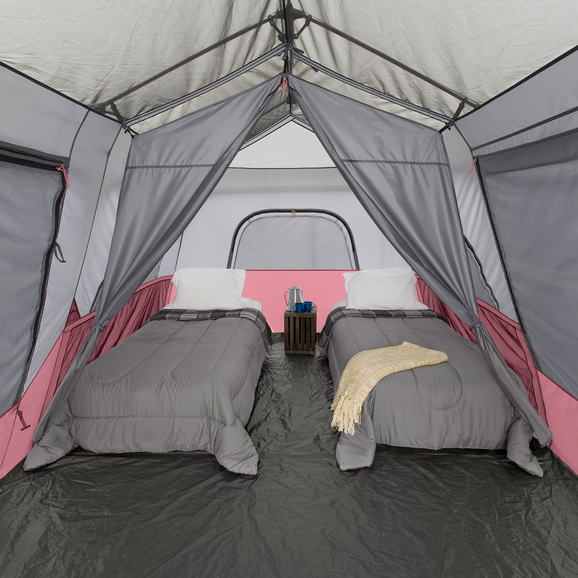 Core 128248 tents - View #8