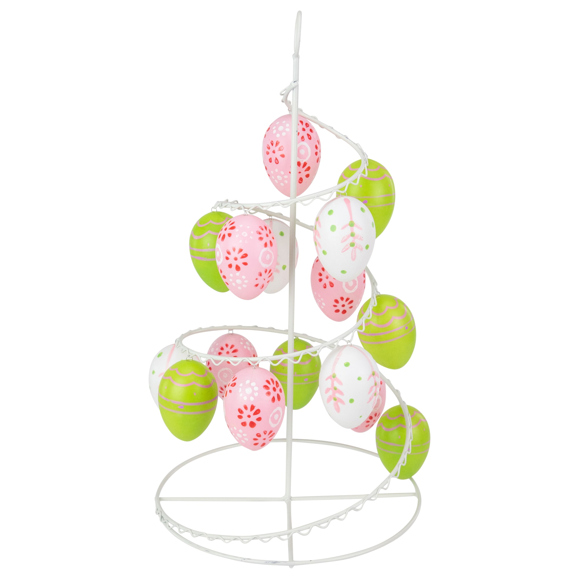 Northlight 32019844 Indoor-Spring-Decorations - View #3