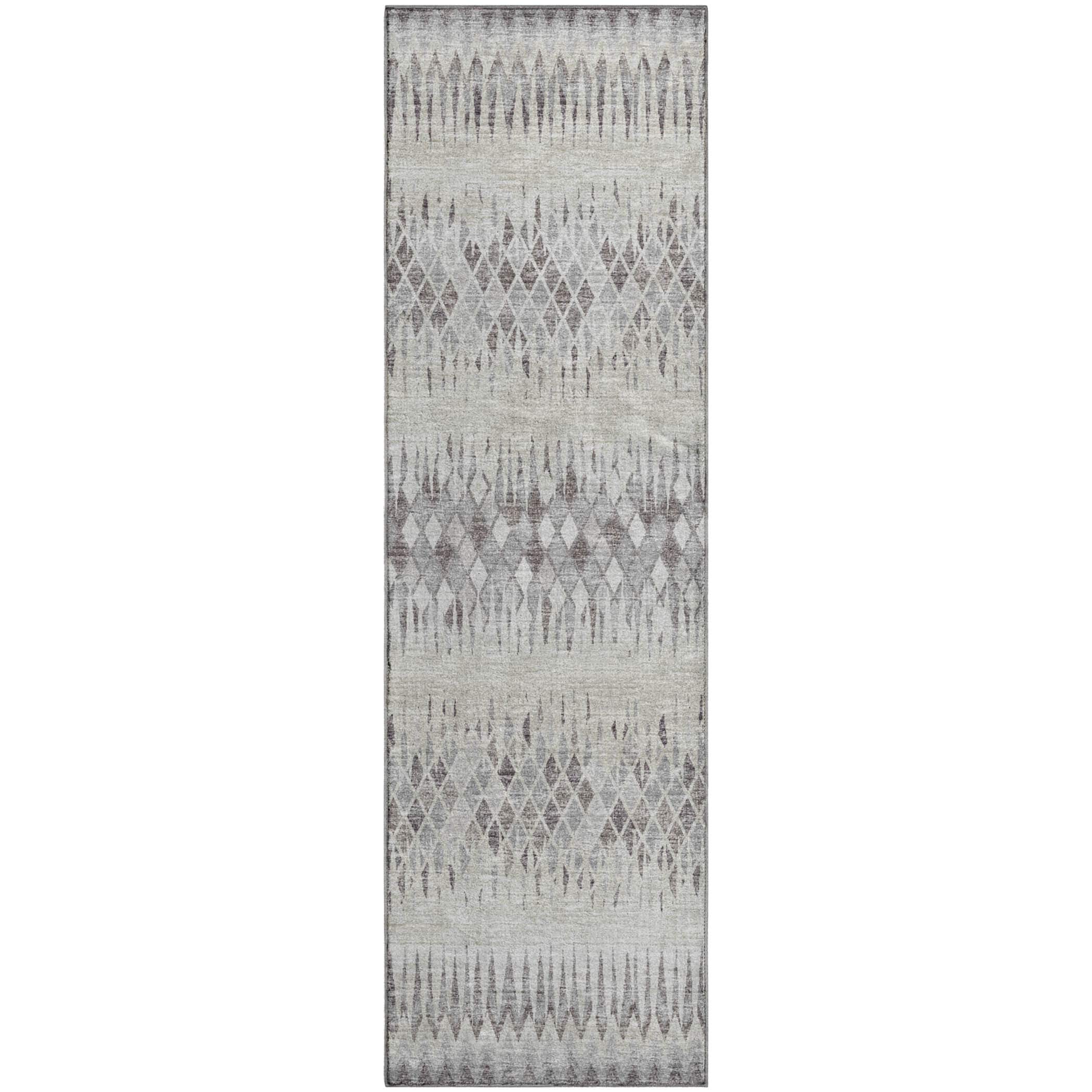 Addison Rugs AMF38BE2X8 rugs - View #2
