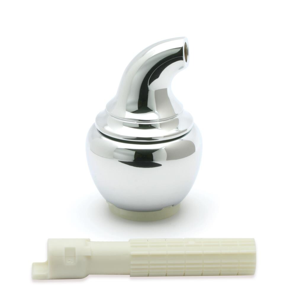 Moen 100558 Monticello Metal Faucet Hardware Kit Monticello