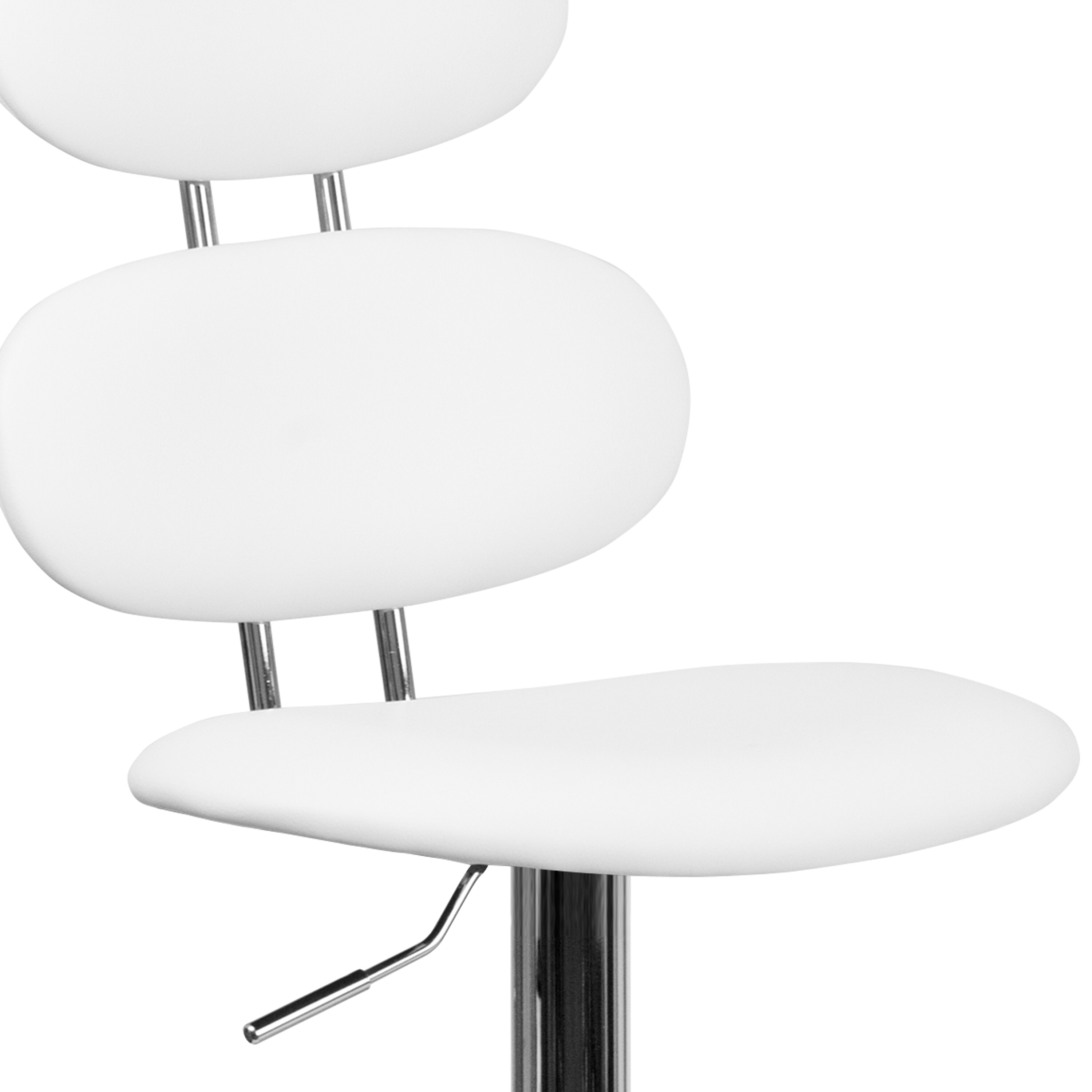 Flash Furniture 889142047971 stools - View #9